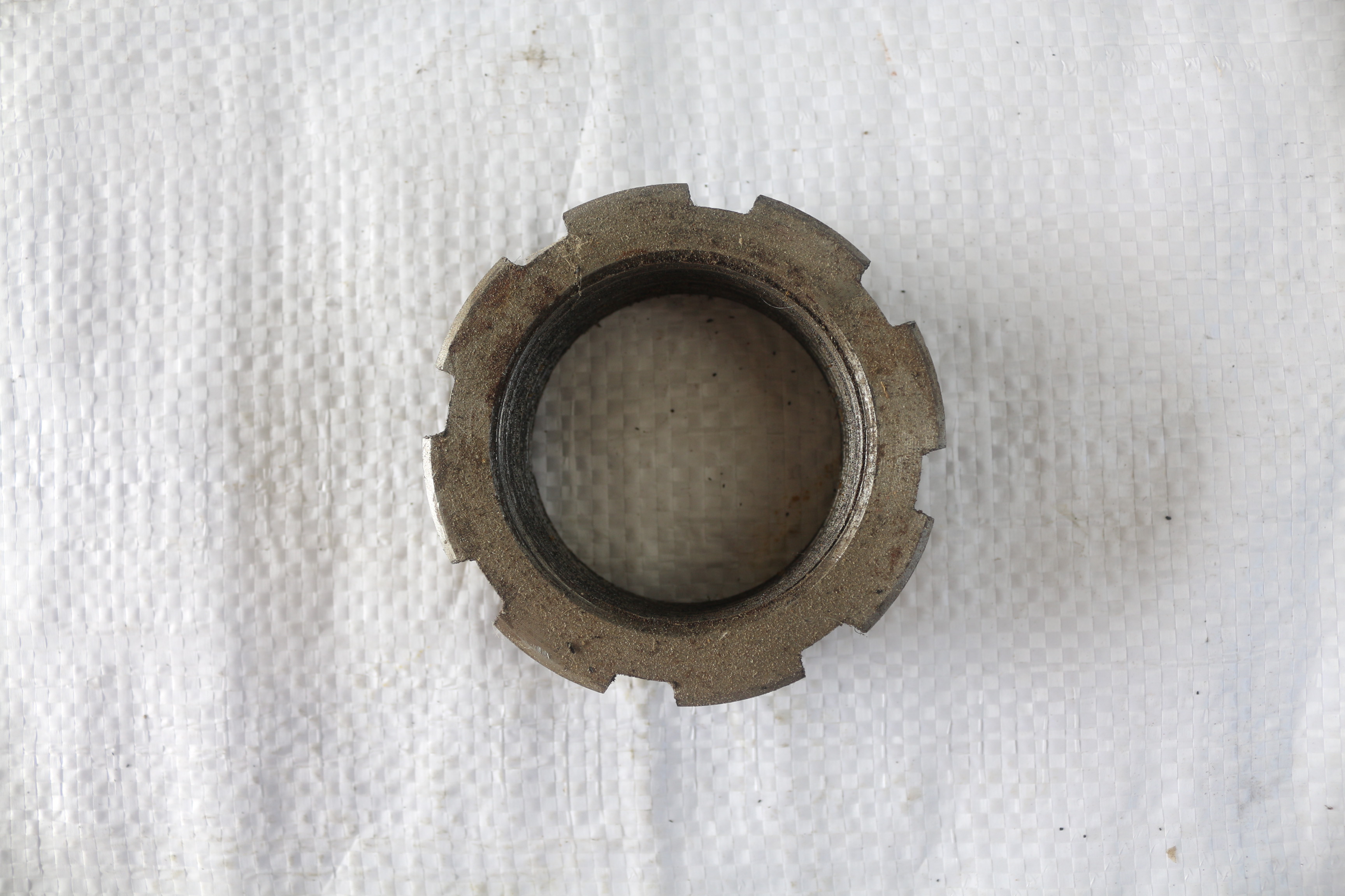 ���廷Ǳ����������ĸ1