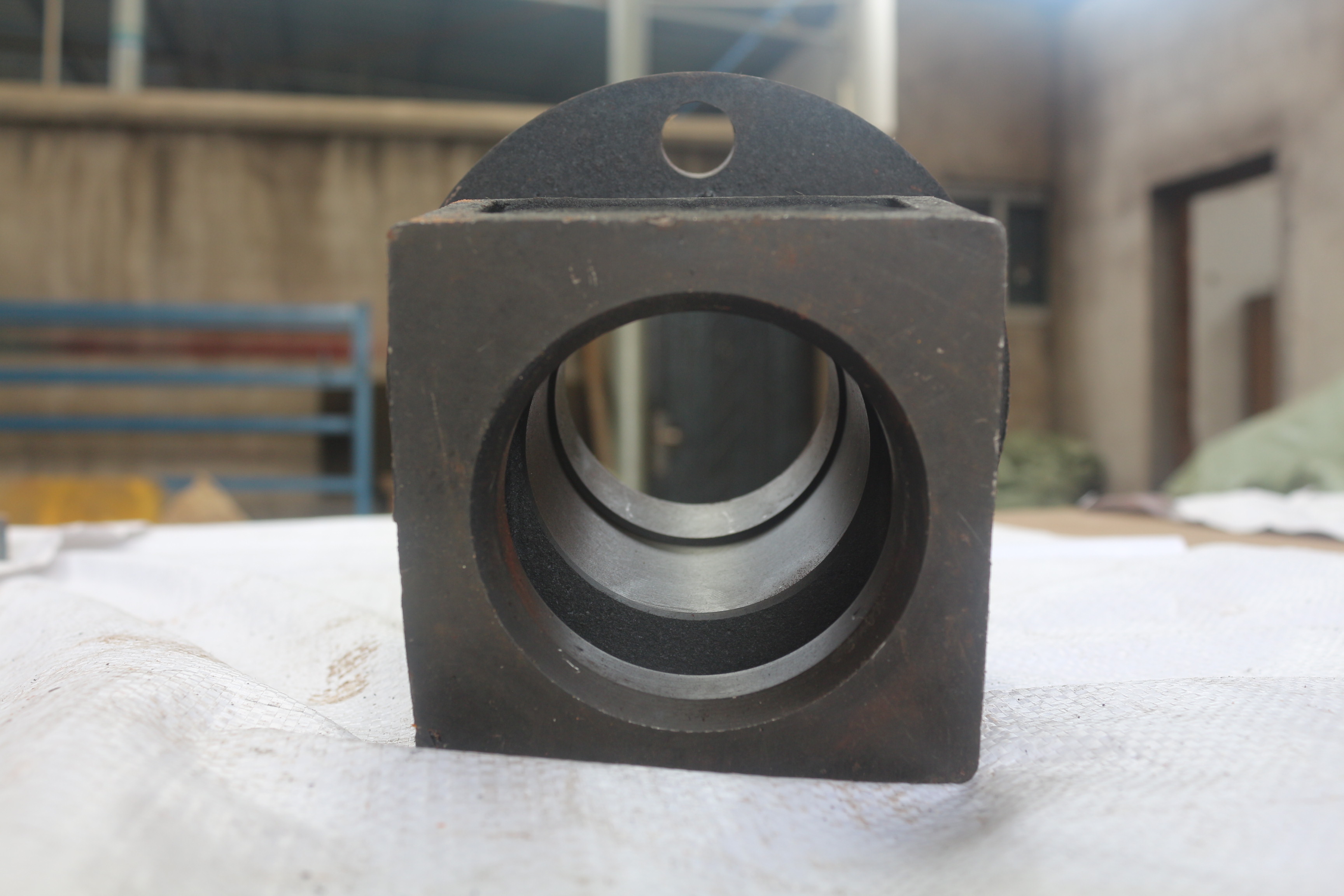 ���廷�공ж����4