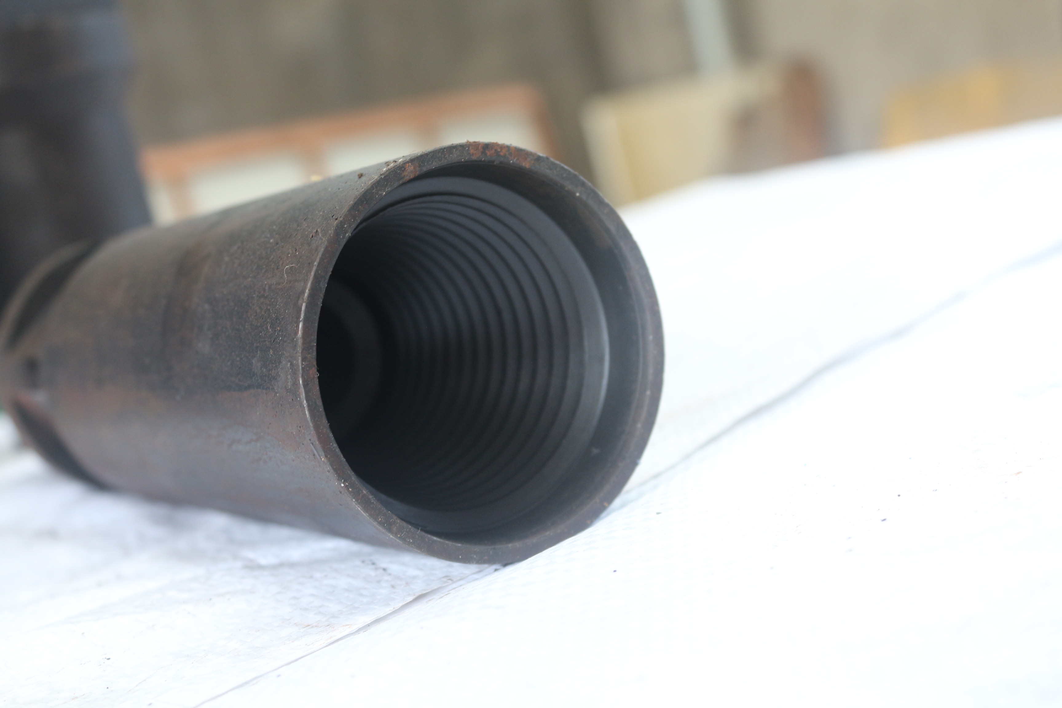 ����76�ӳ����ɽ�ͷ3