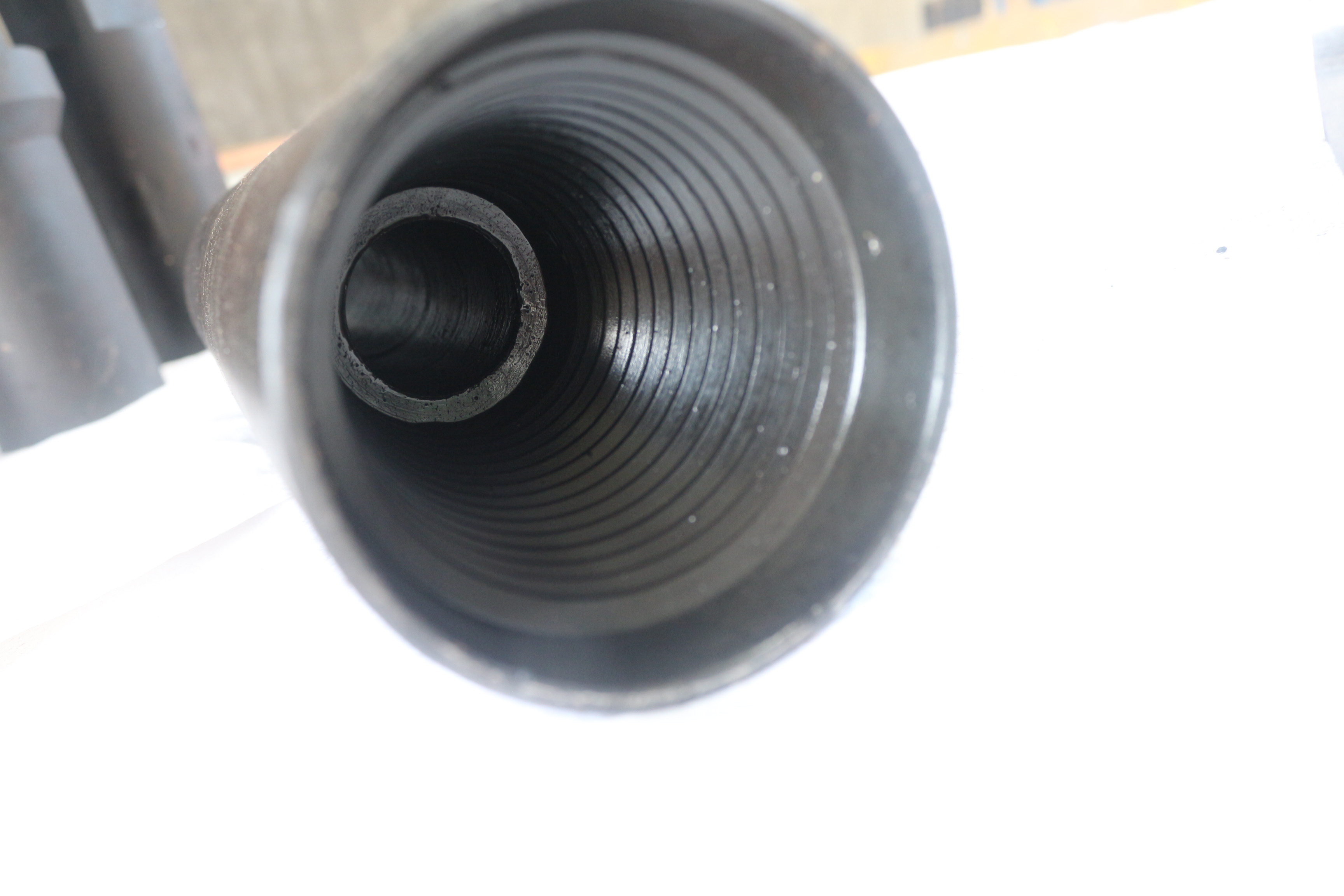 ����76�ӳ����ɽ�ͷ5