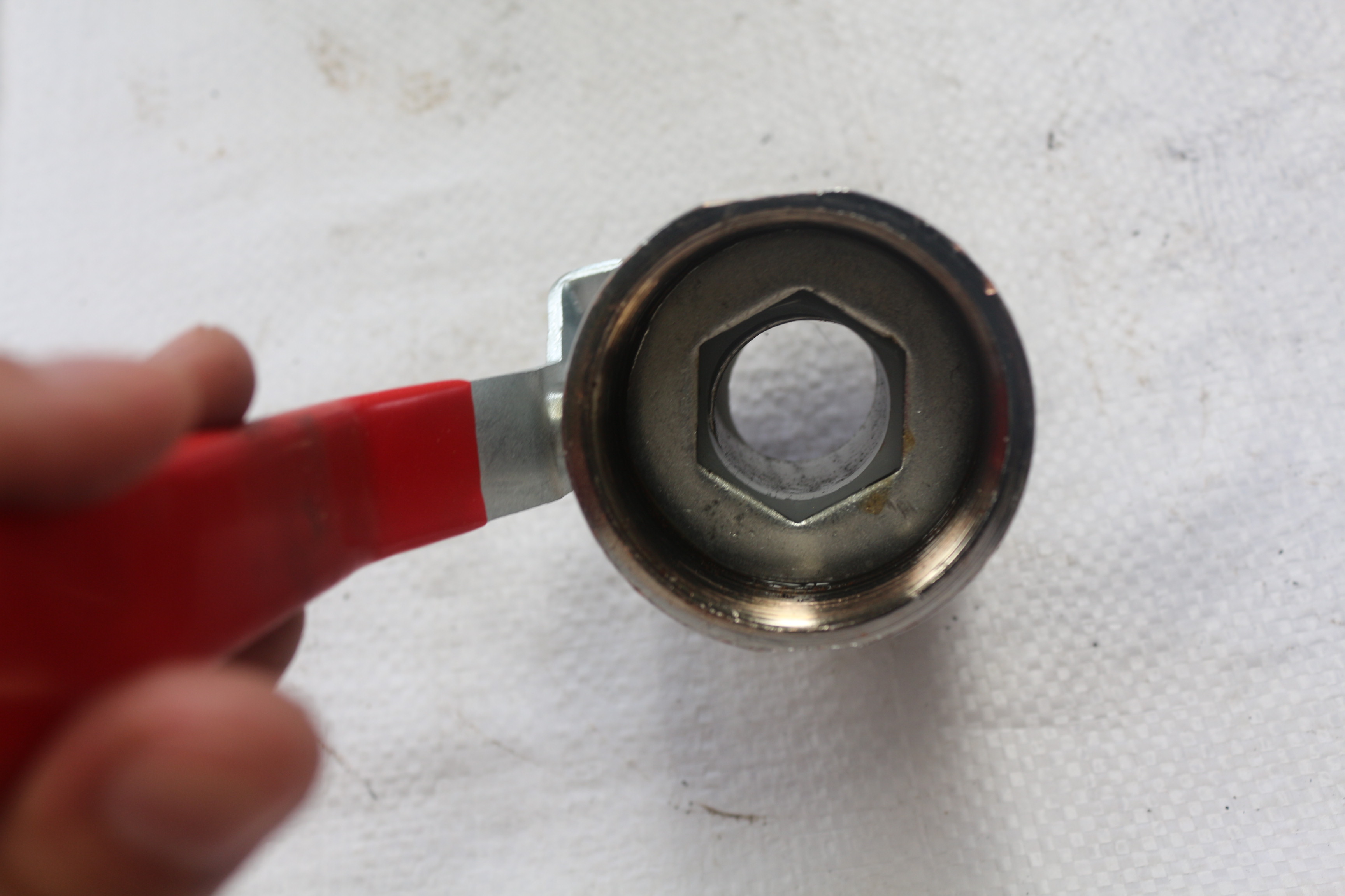 Ǳ�������̨��2