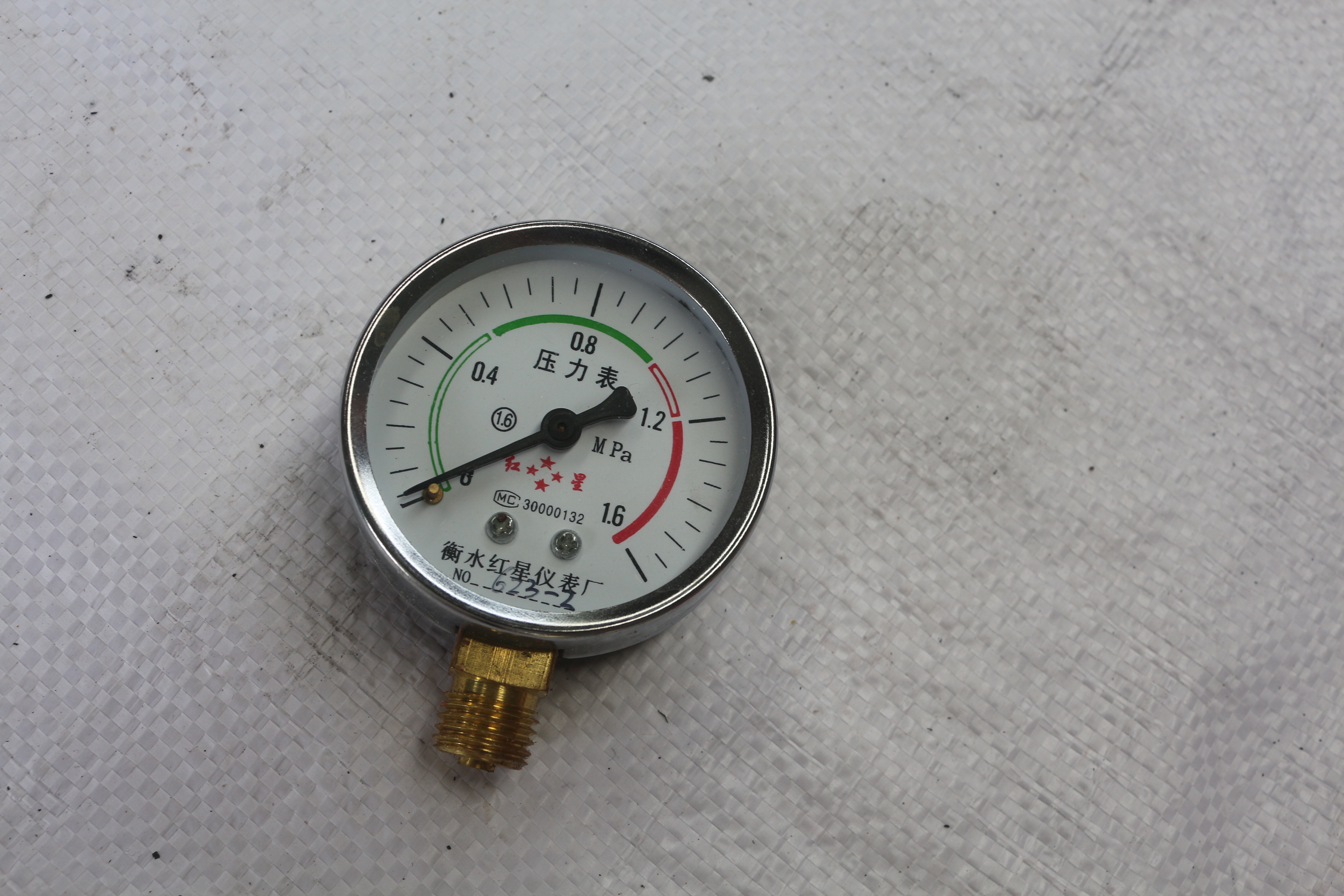 Ǳ�������̨ѹ����2