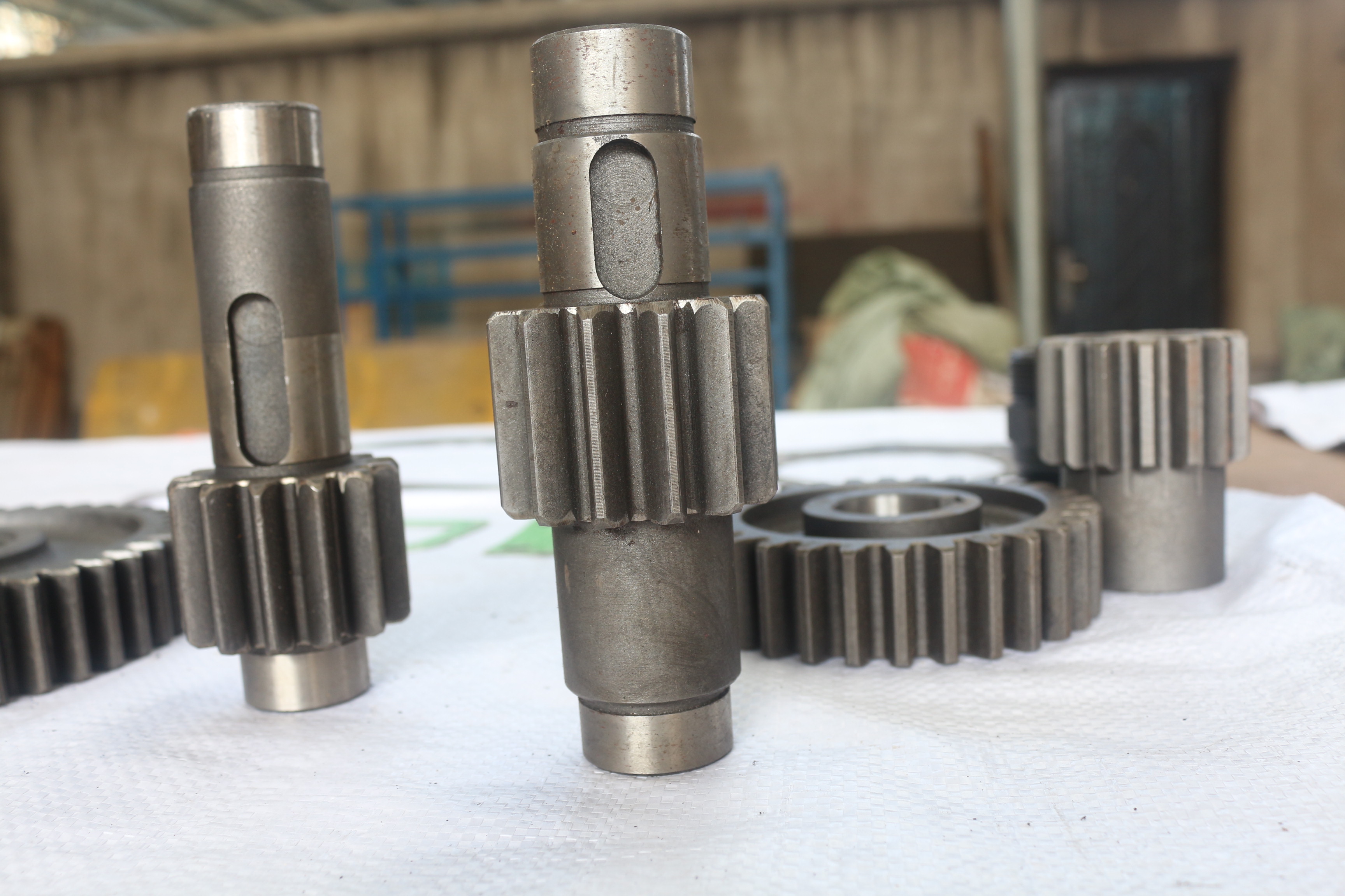 Ǳ�������2