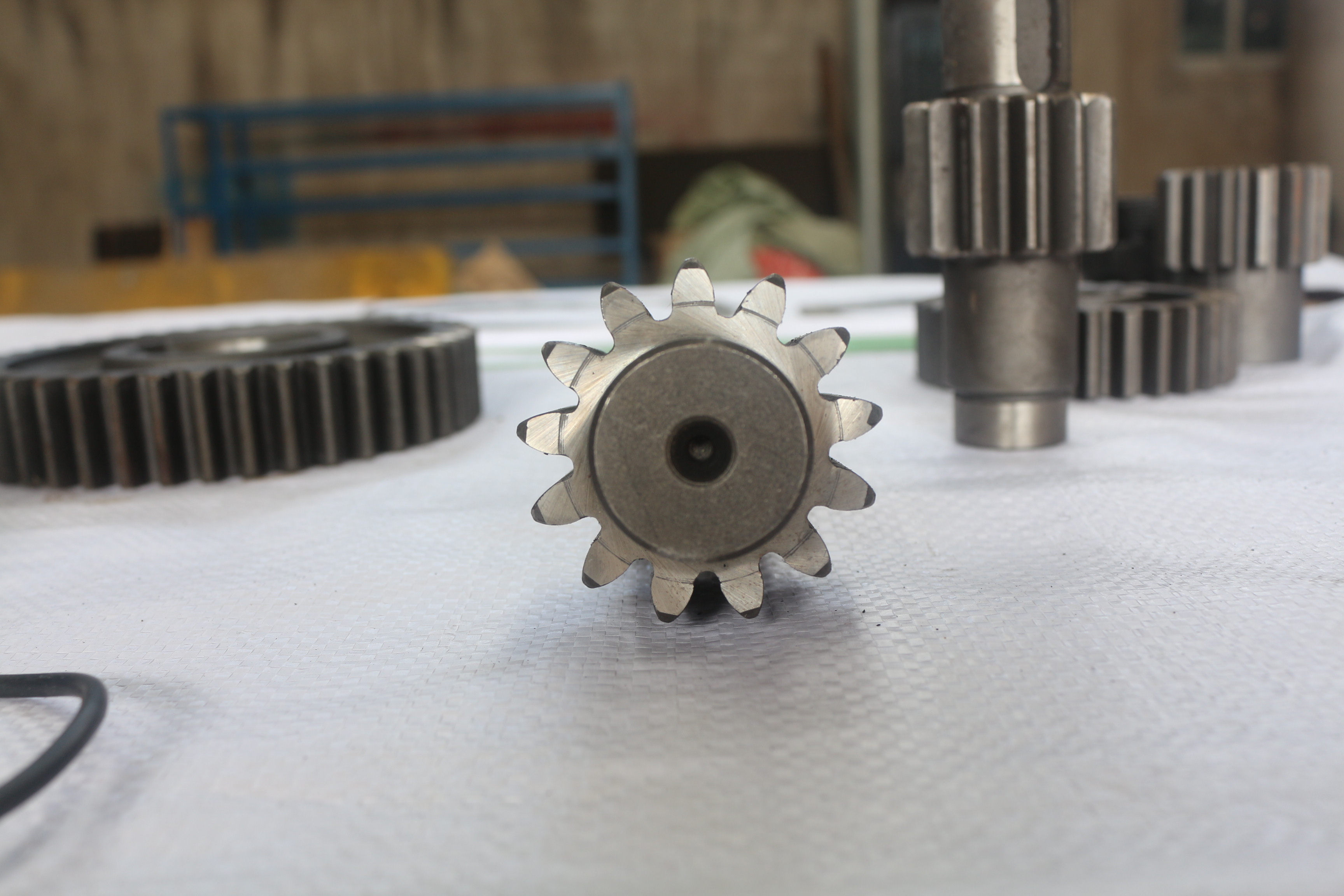 Ǳ�������4