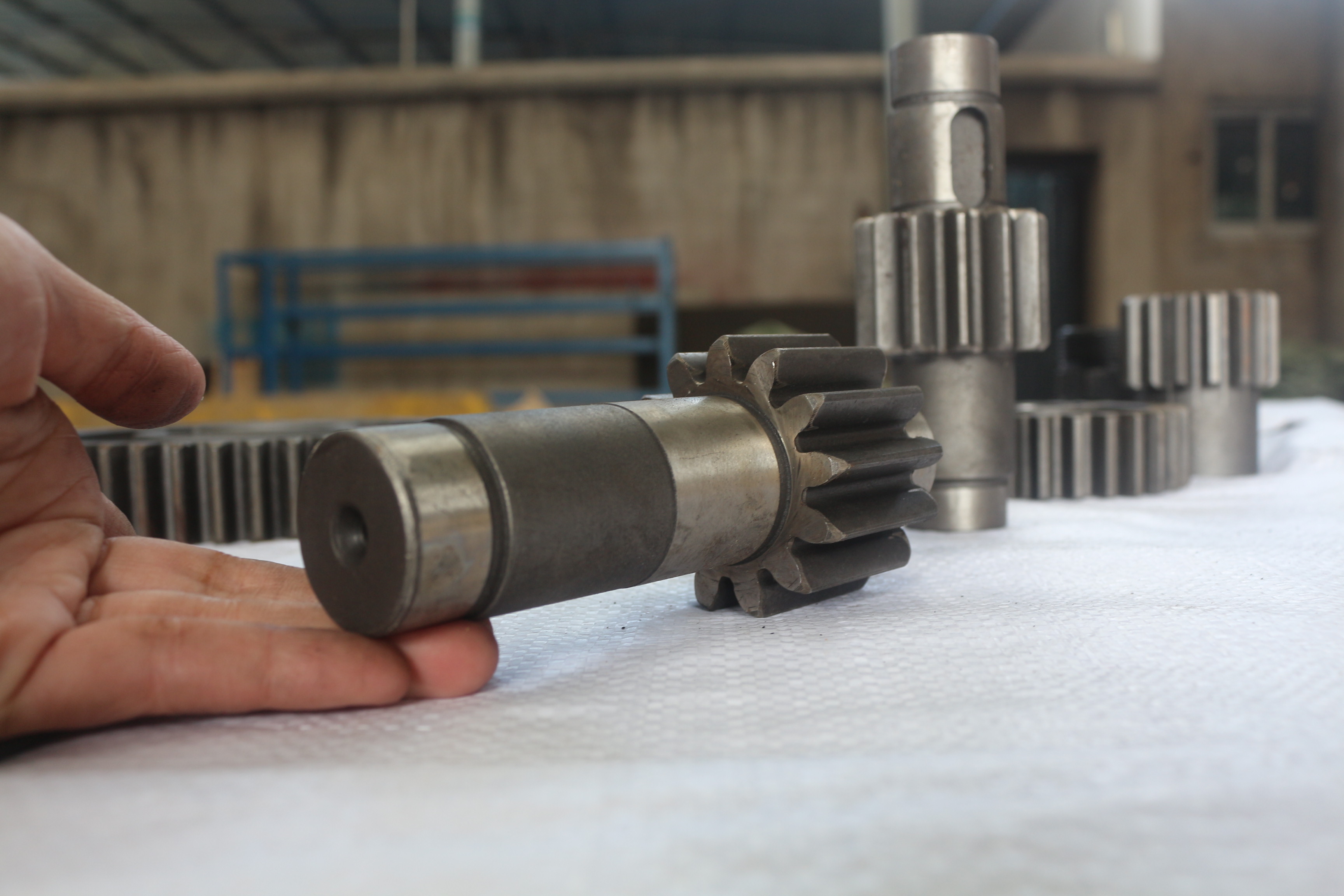 Ǳ�������5