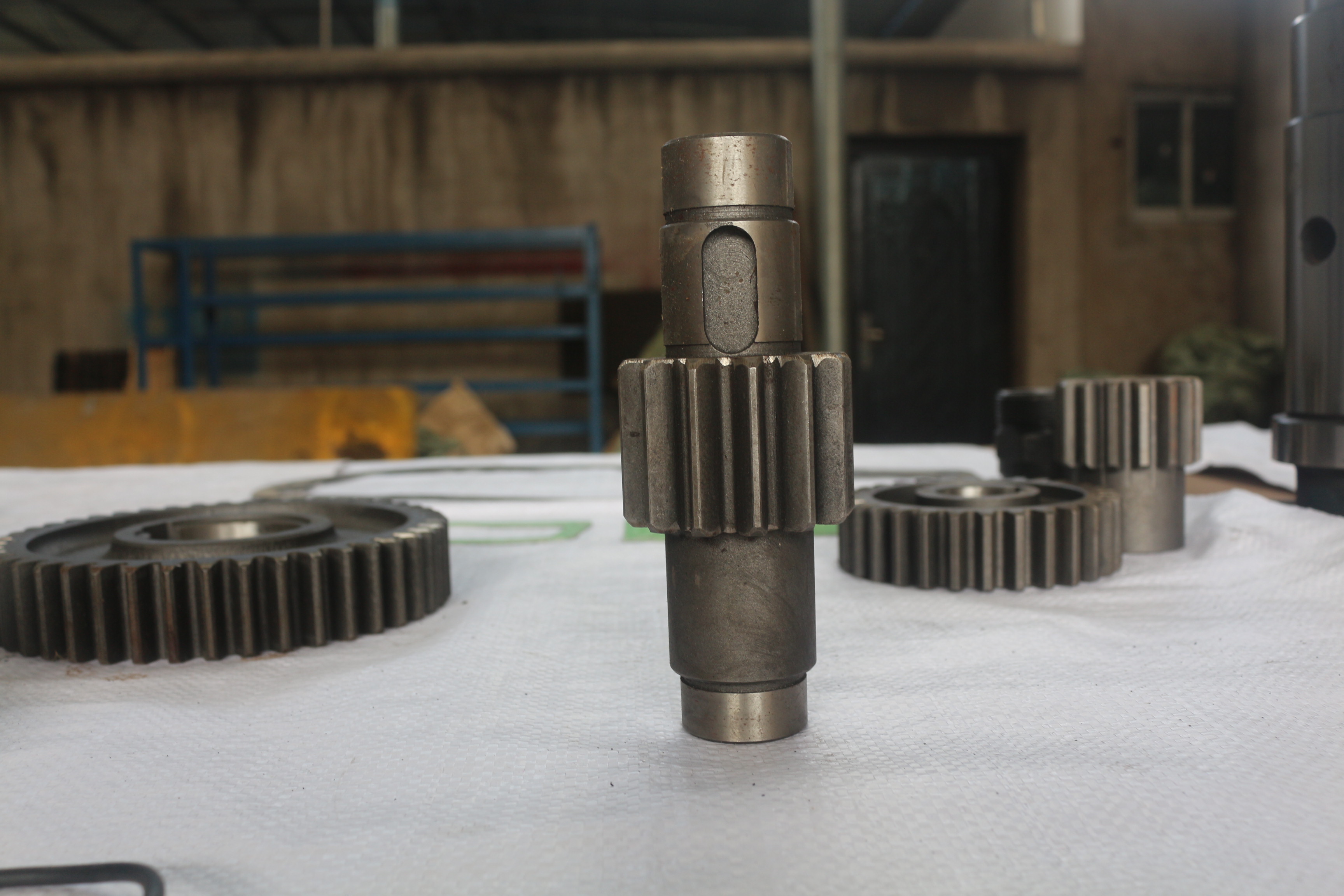 Ǳ�������6