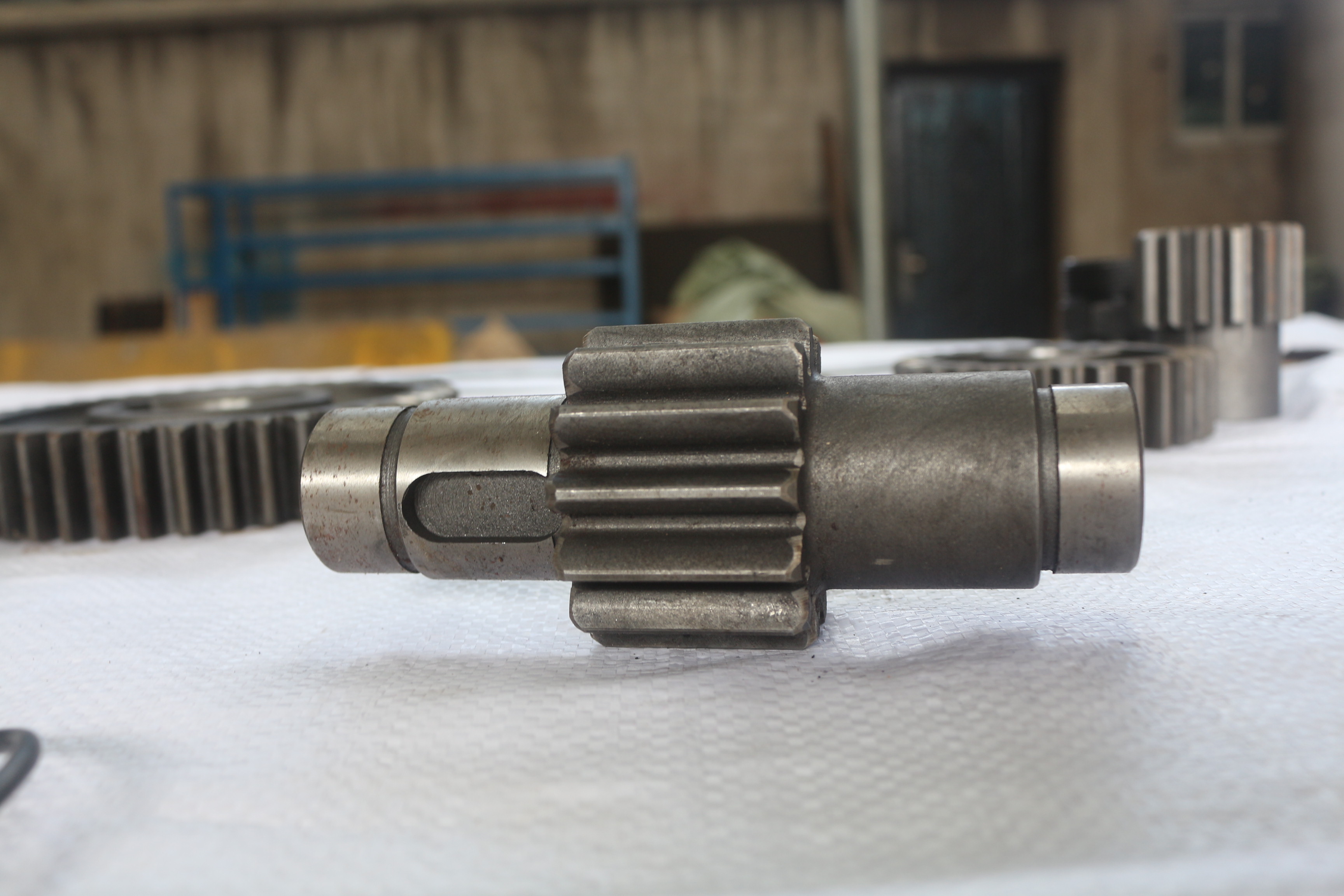 Ǳ�������8