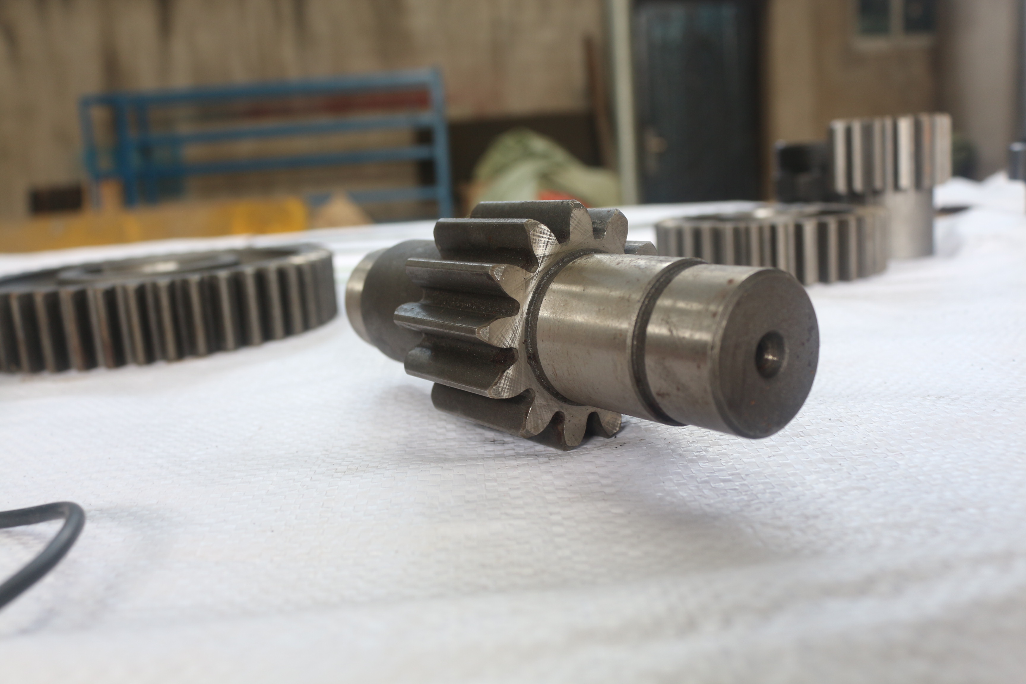 Ǳ�������9