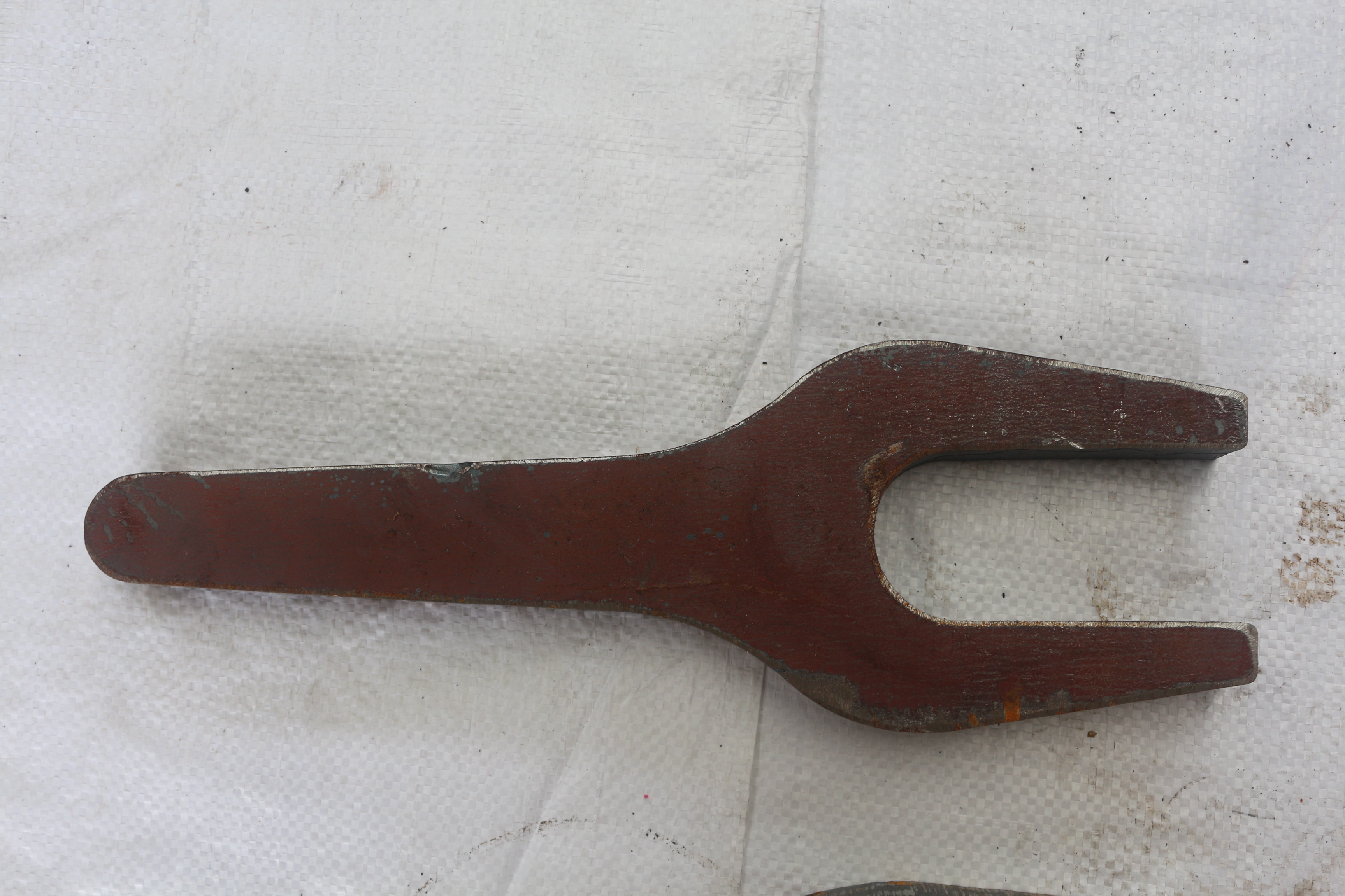 Ǳ��������1