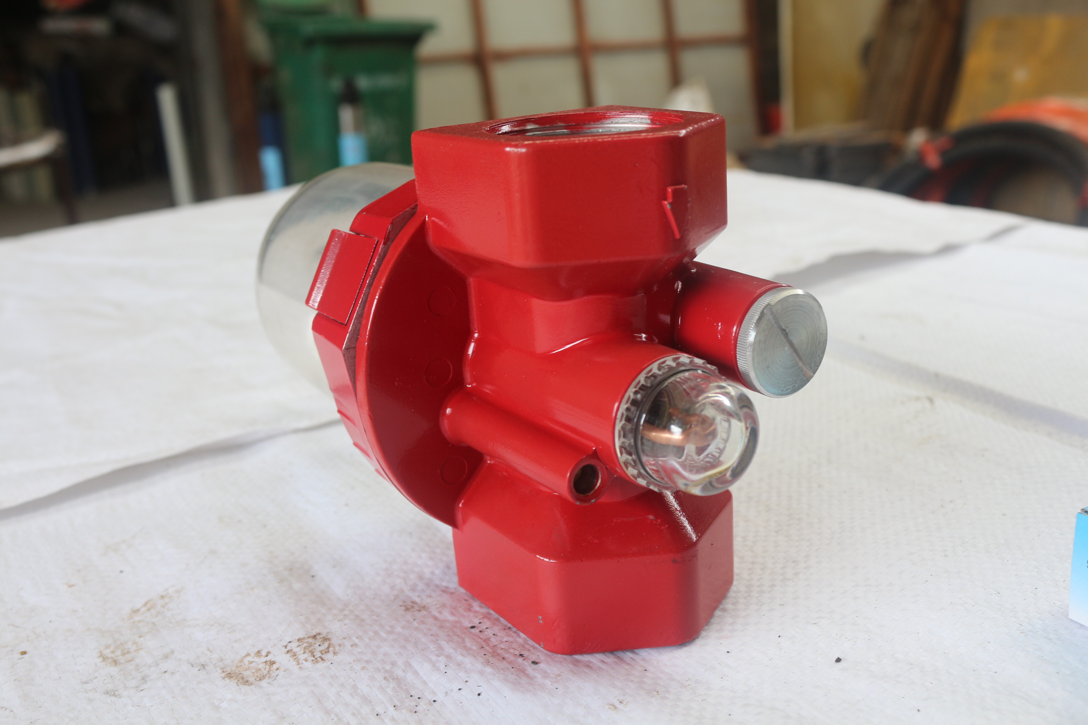 Ǳ�����ѹ������1