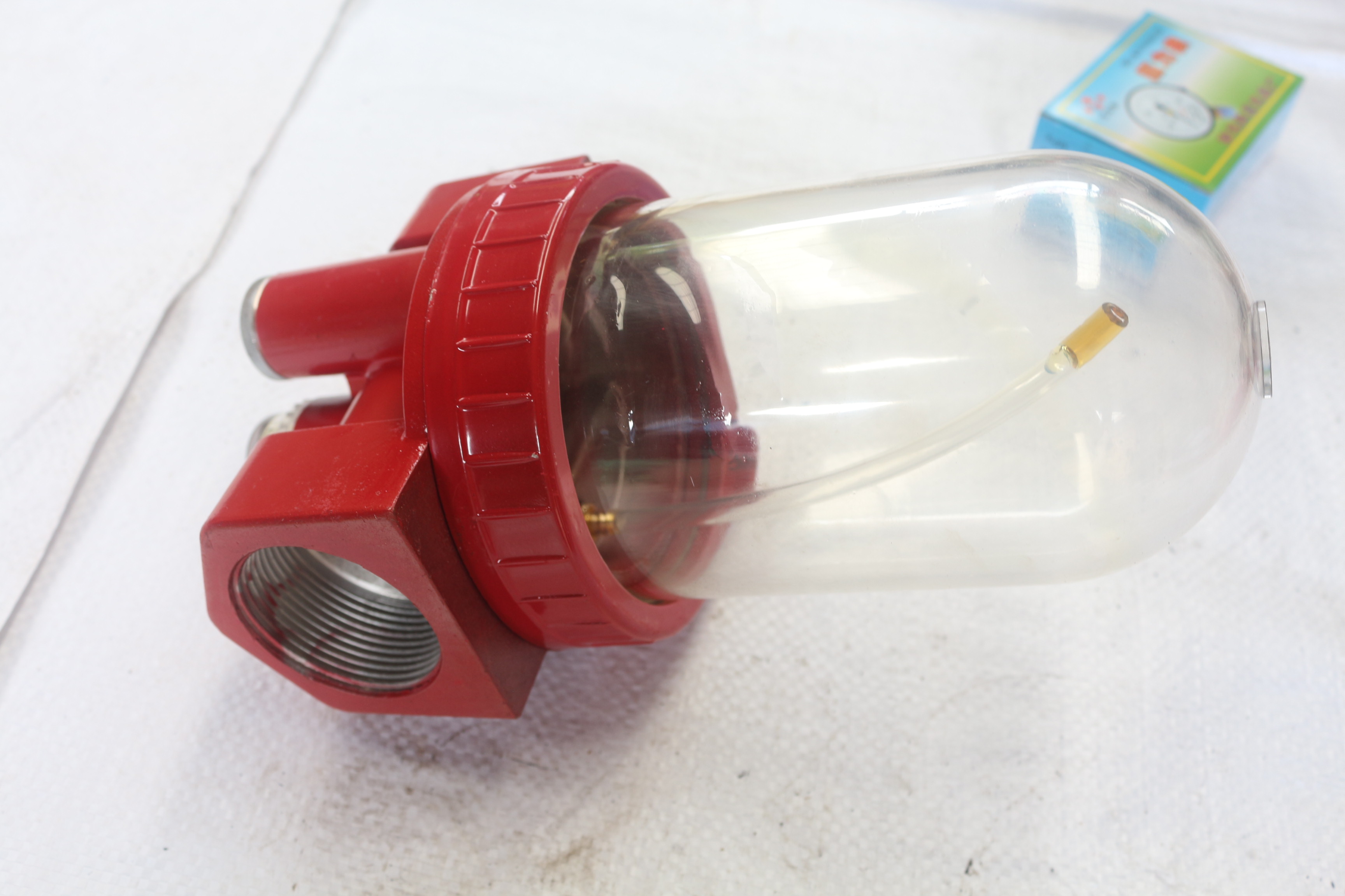 Ǳ�����ѹ������4