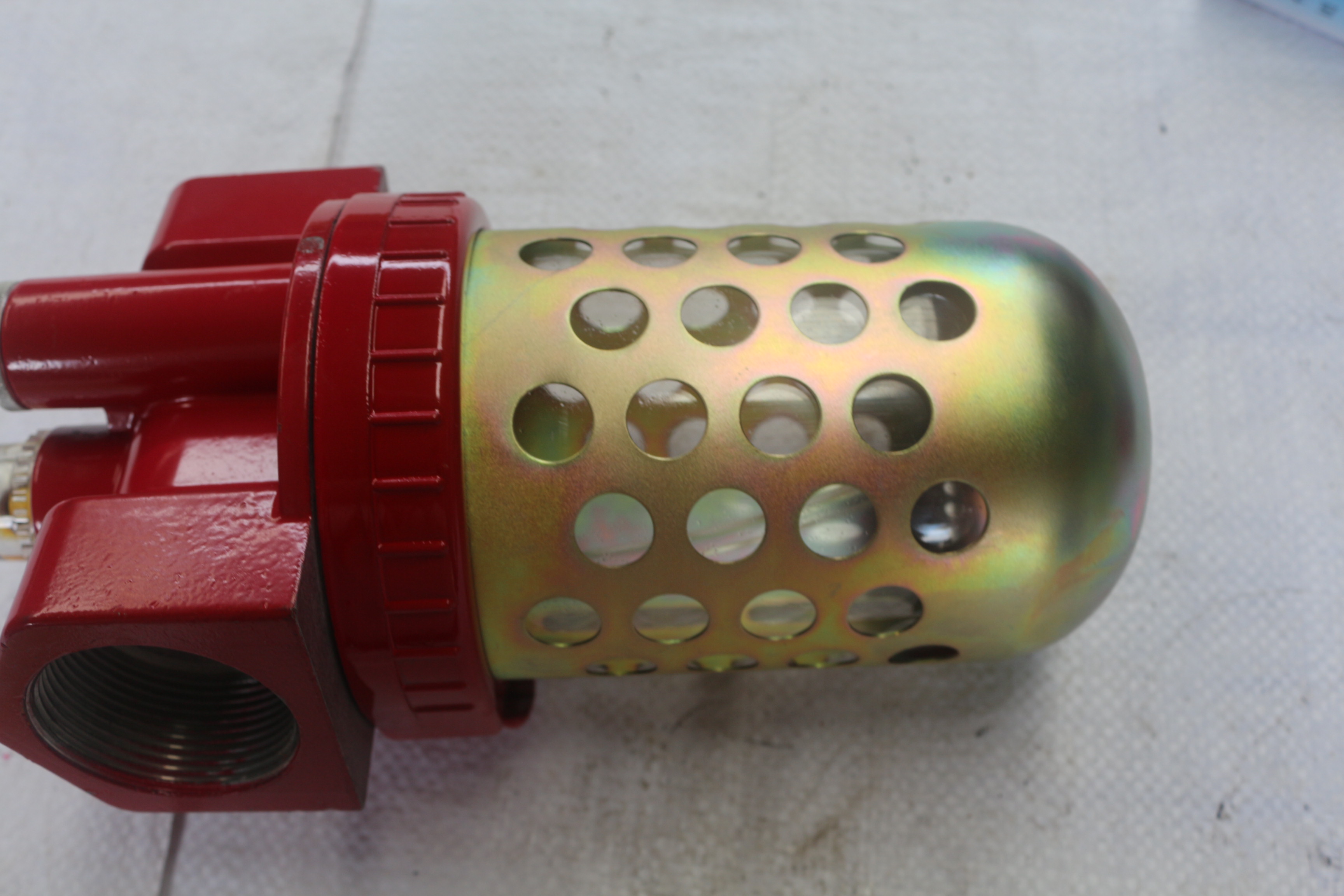 Ǳ�����ѹ������1