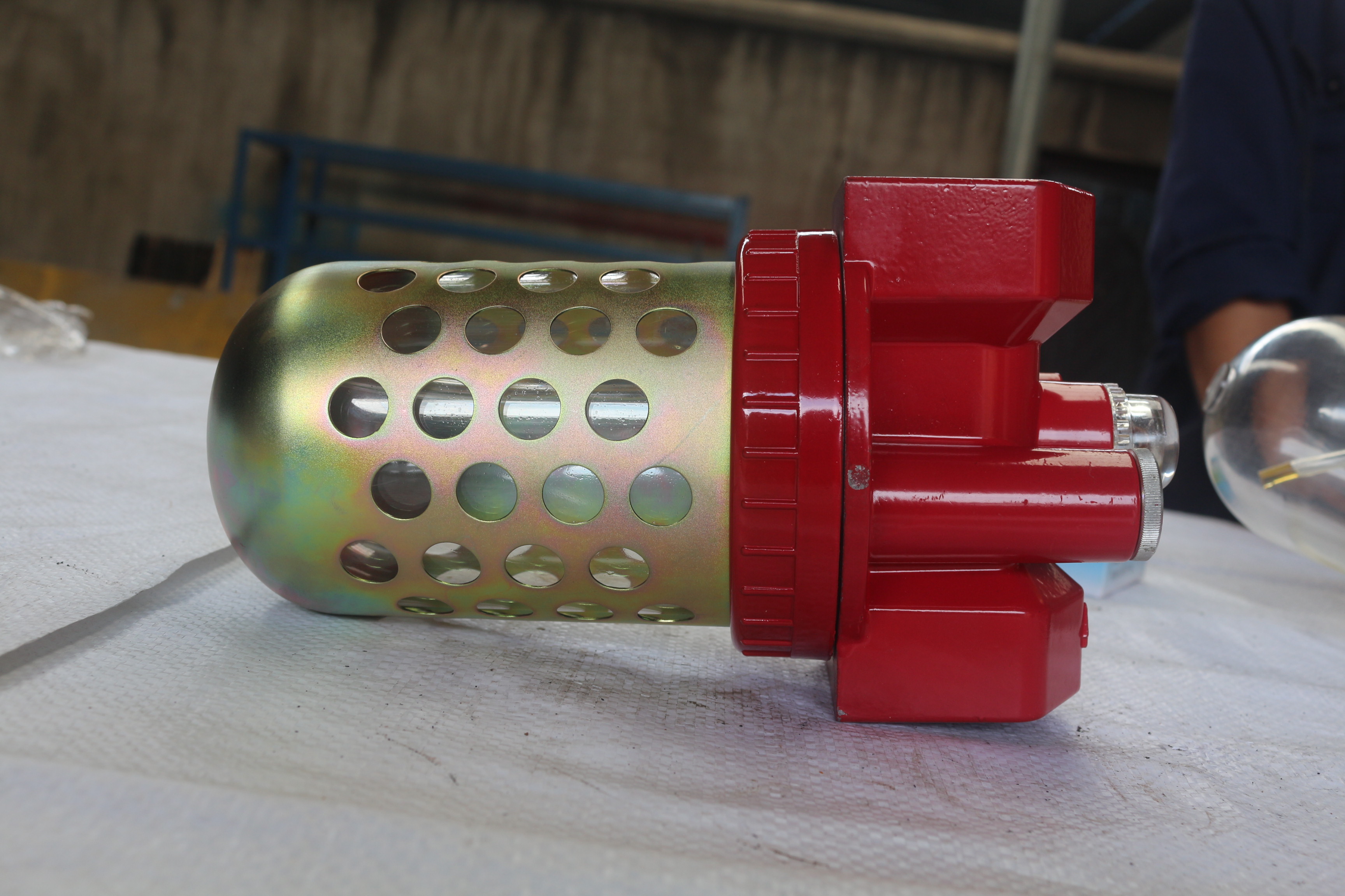 Ǳ�����ѹ������3