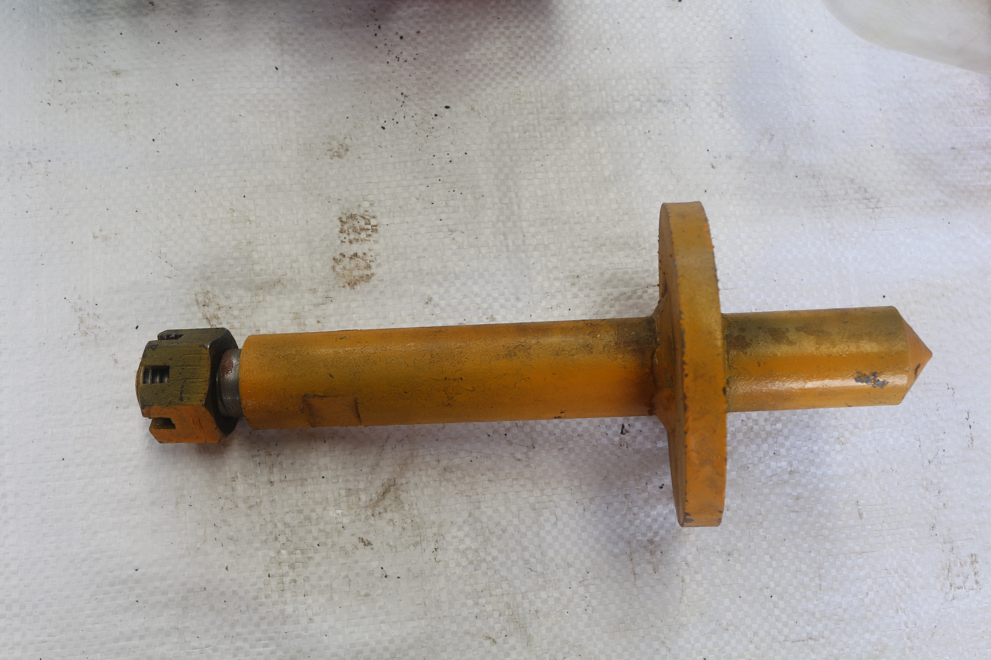 Ǳ����̶�֧��4