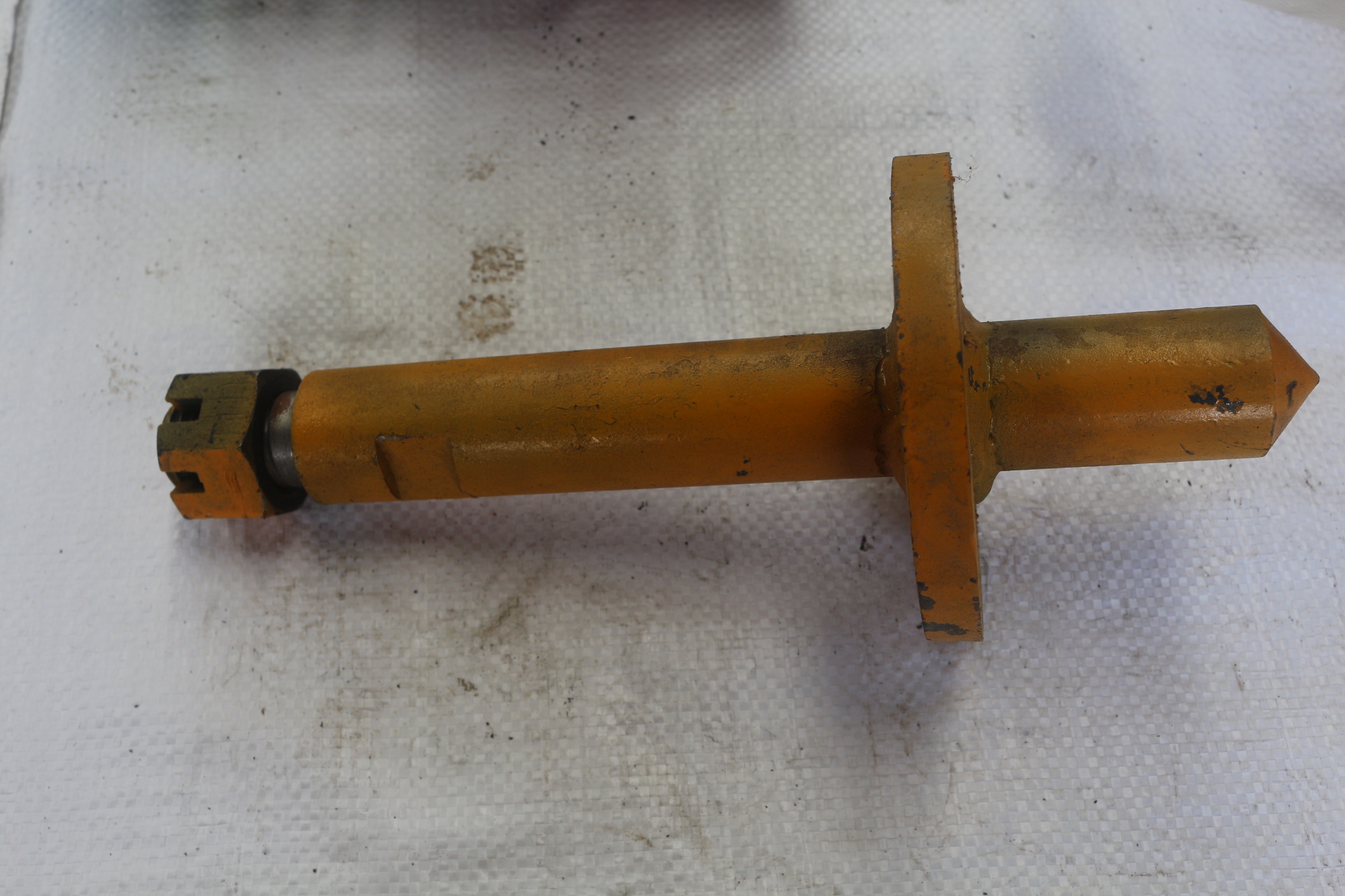 Ǳ����̶�֧��5