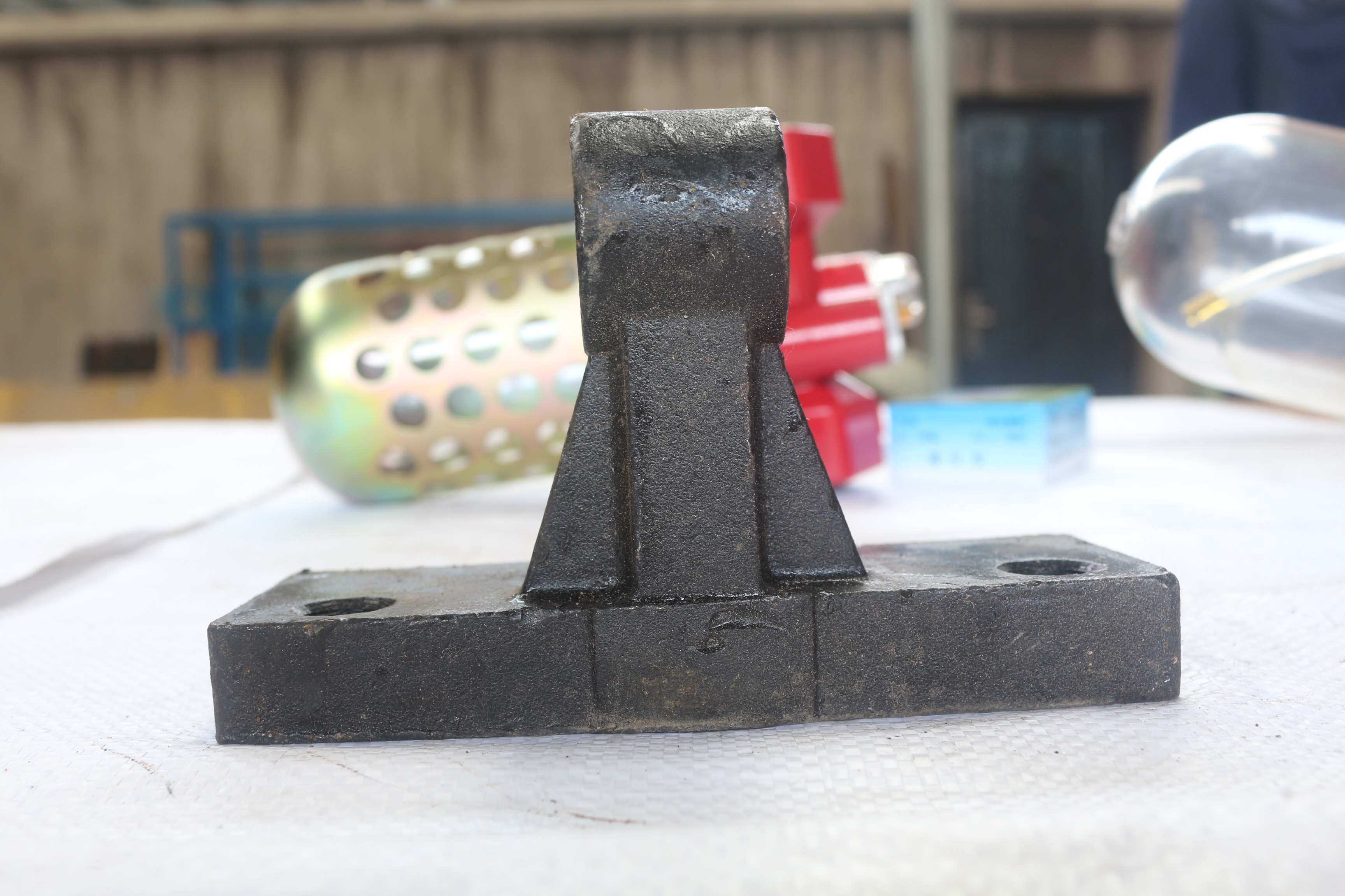 Ǳ�����ѹ��1