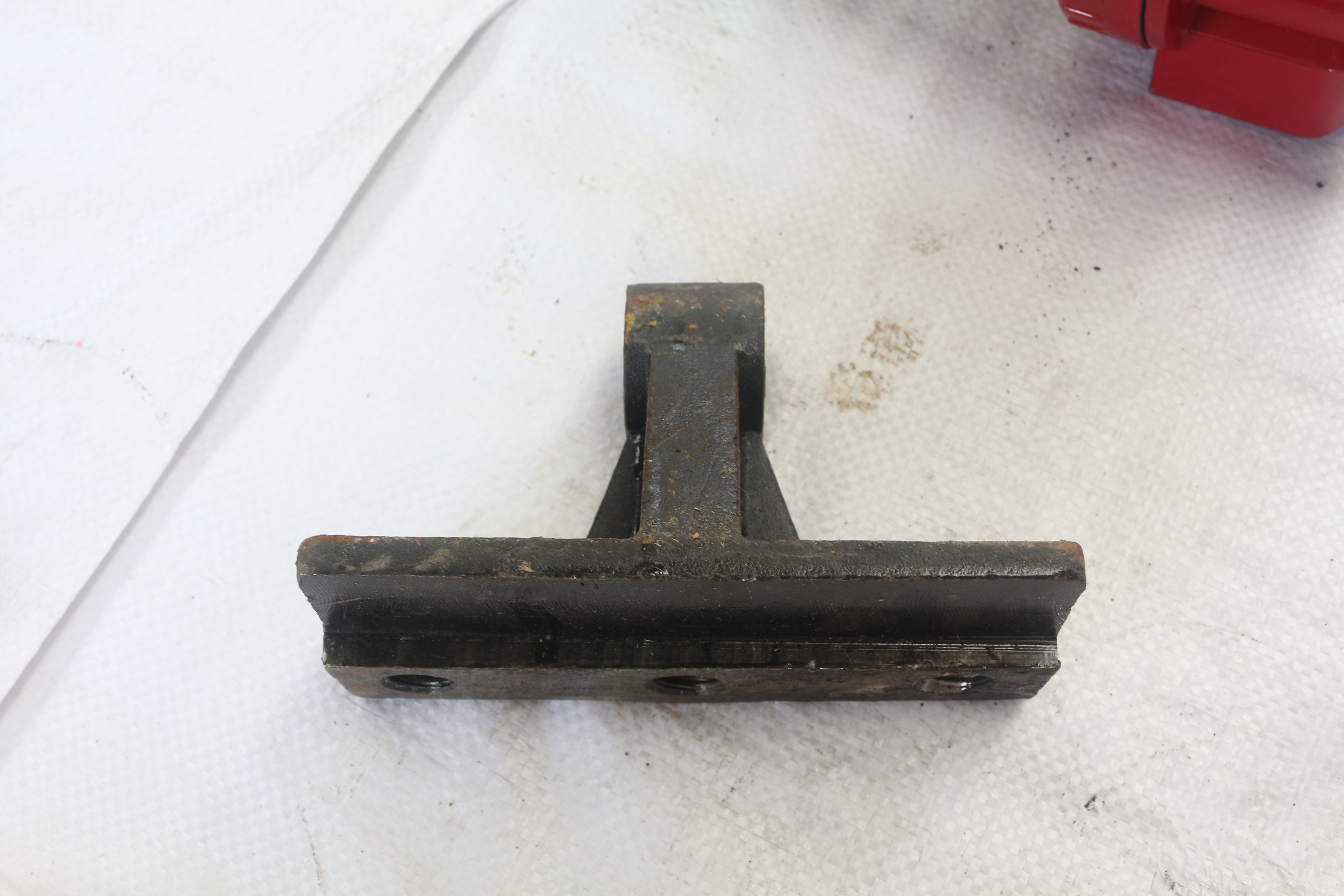 Ǳ�����ѹ��2