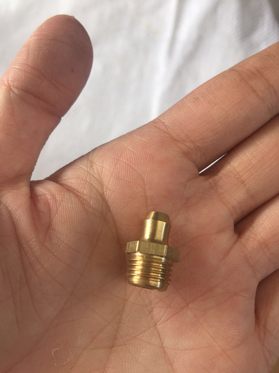 Ǳ���������1