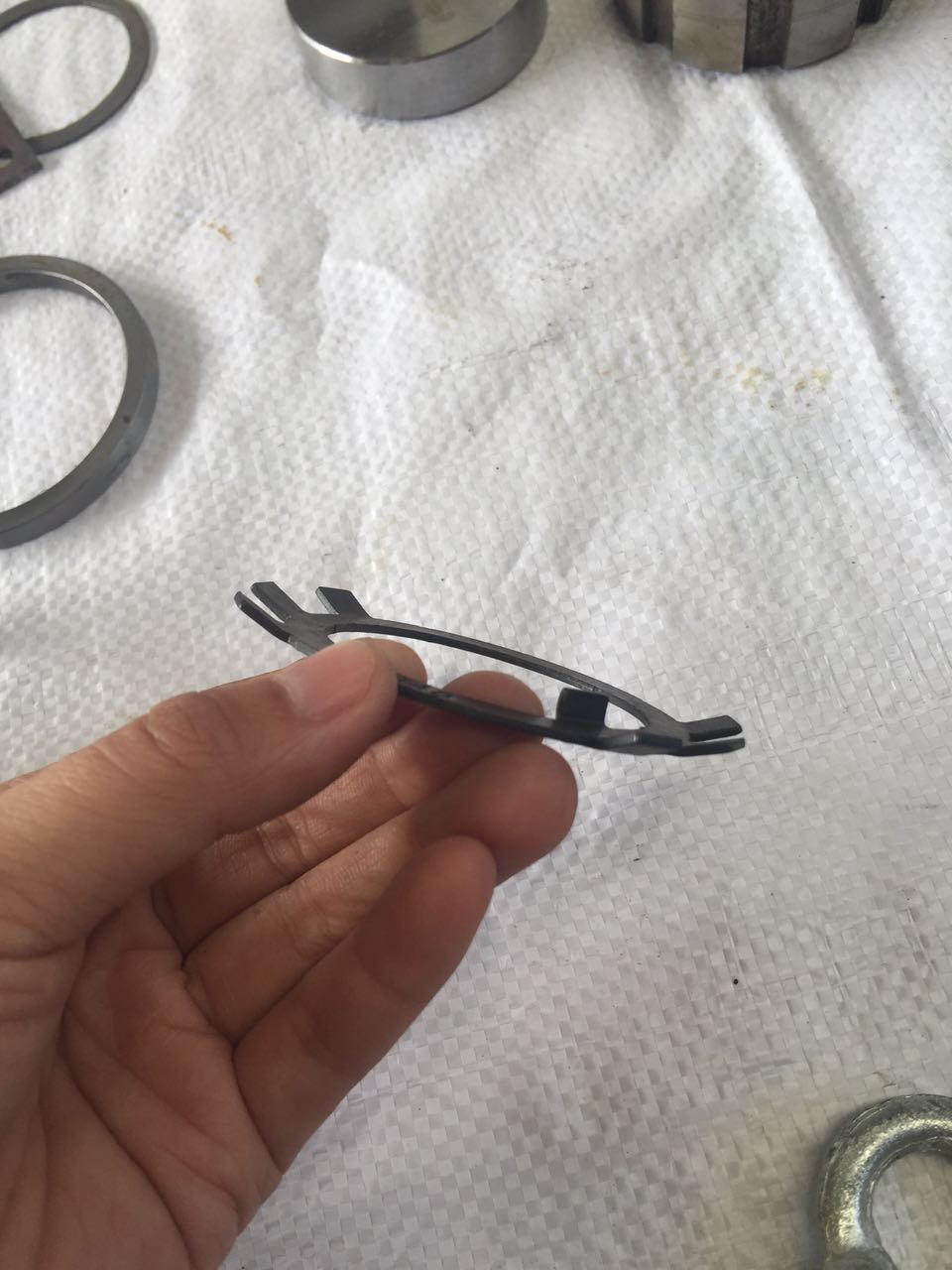 Ǳ���������3