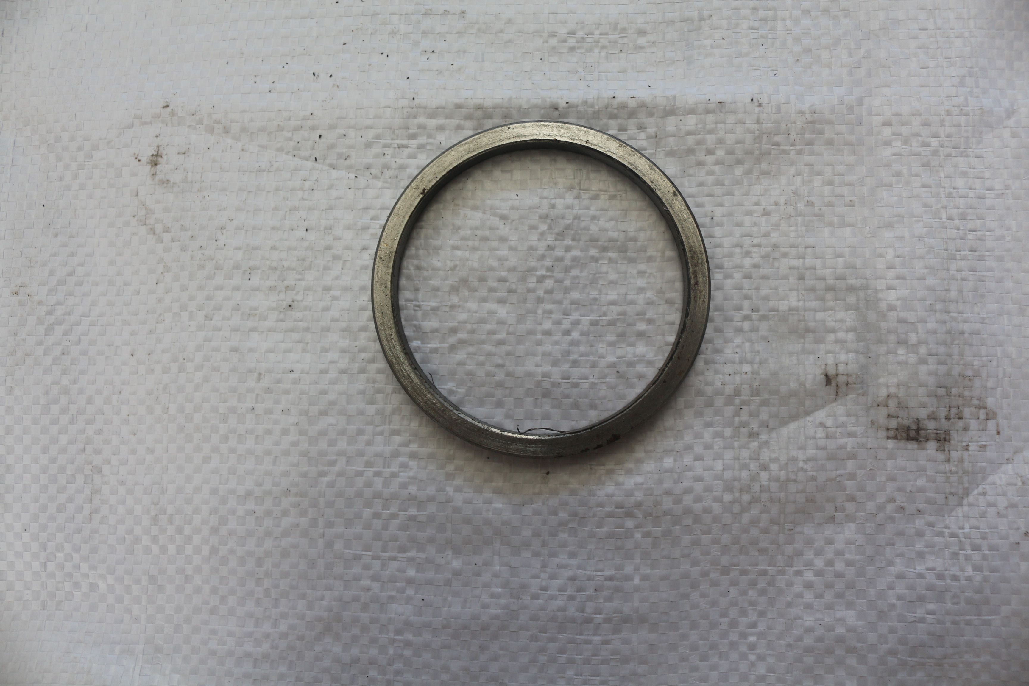 Ǳ������Ȧ