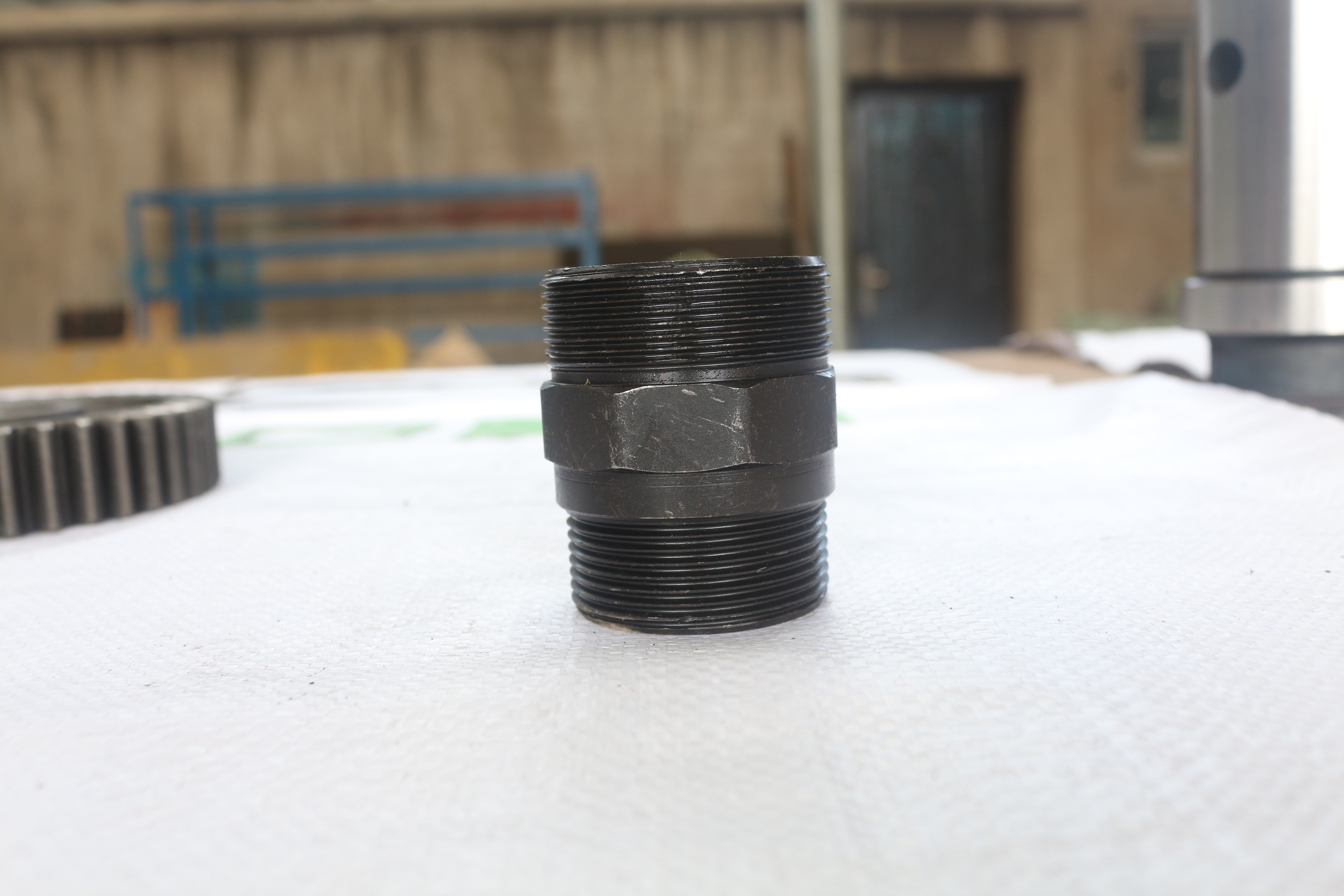 Ǳ���������ͷ1