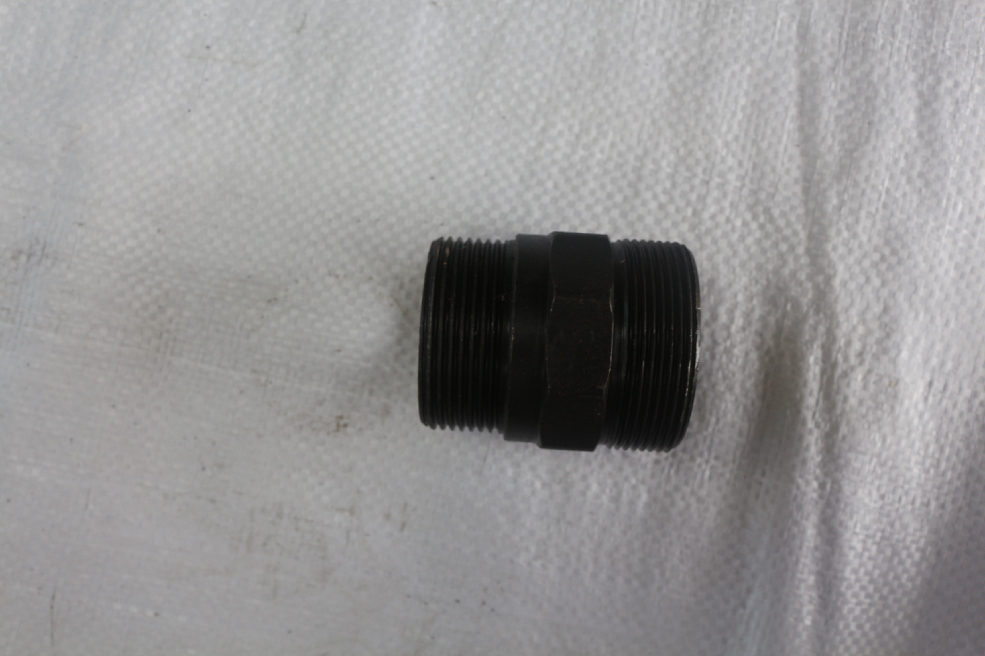 Ǳ���������ͷ2