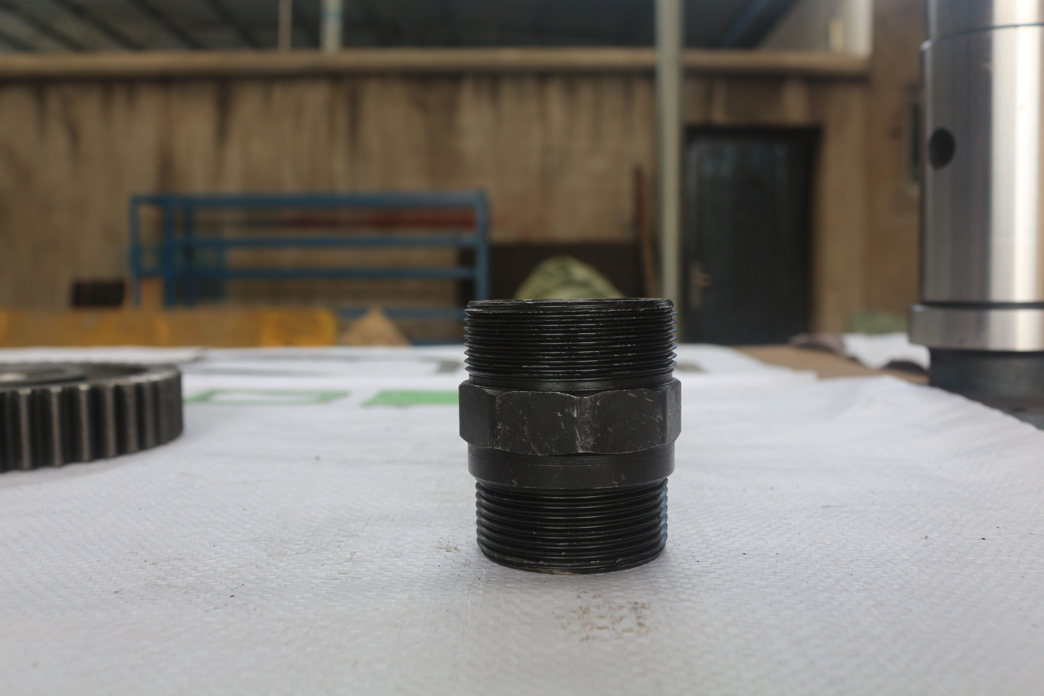 Ǳ���������ͷ3