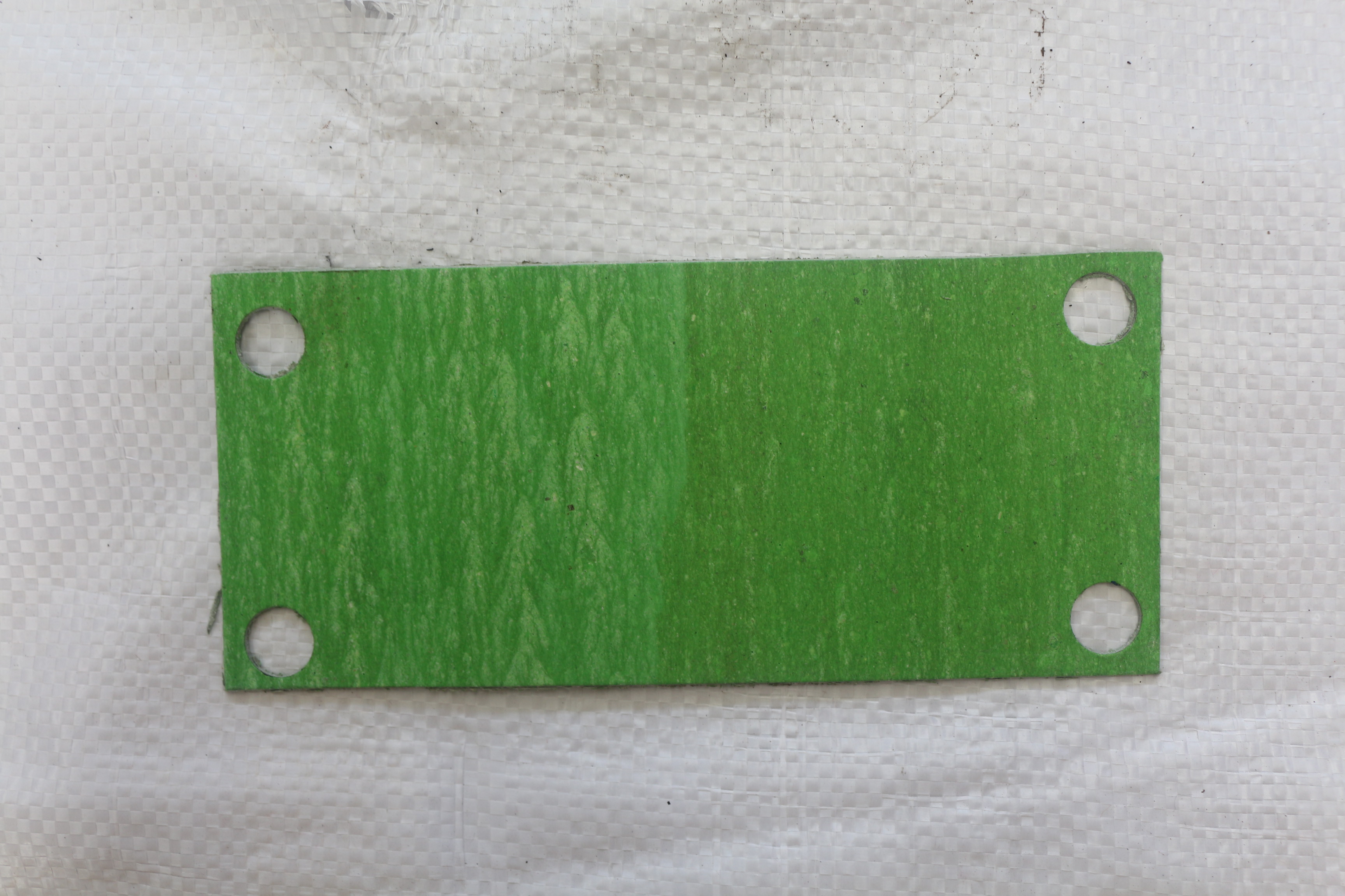 Ǳ�����ܷ��1