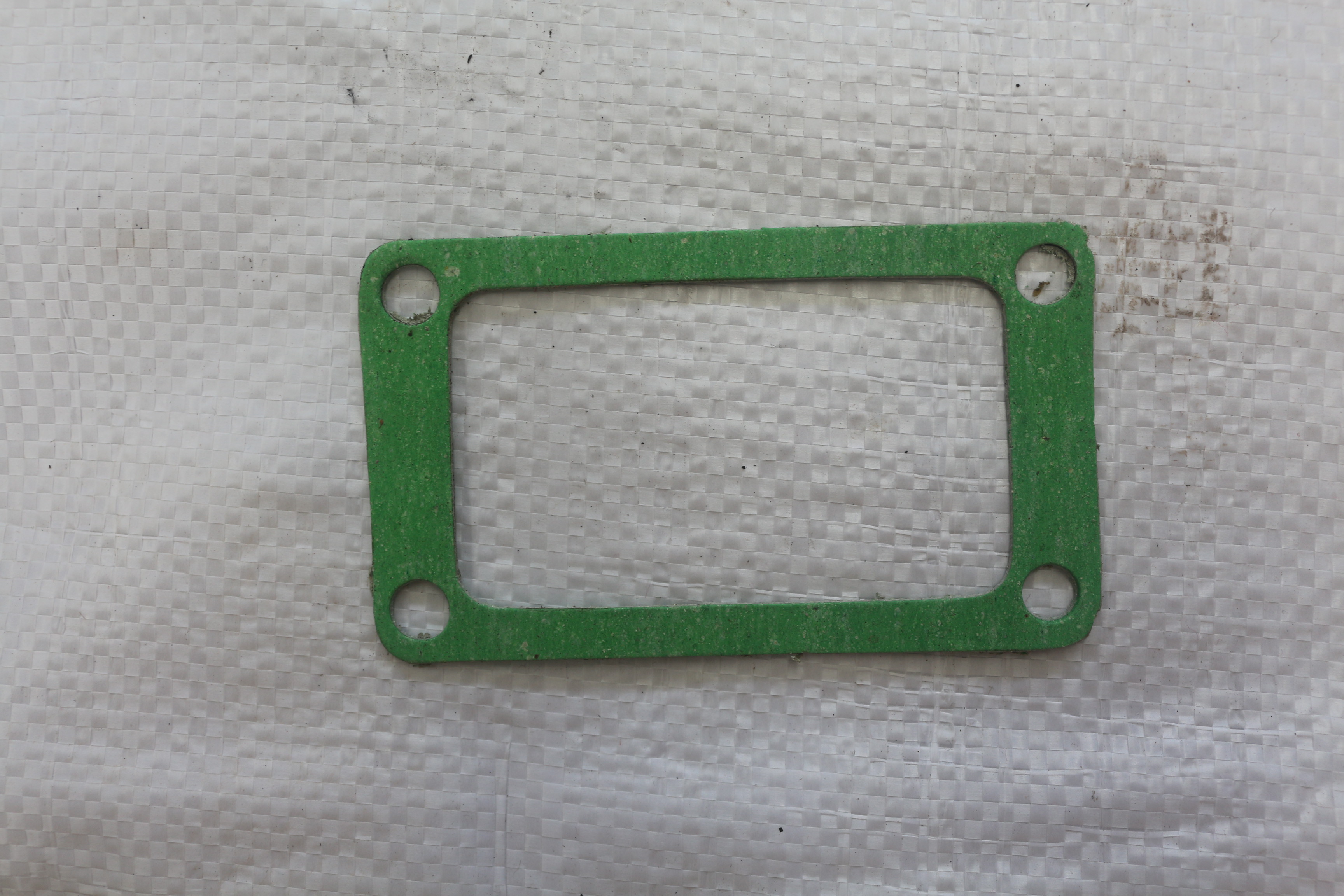 Ǳ�����ܷ��2