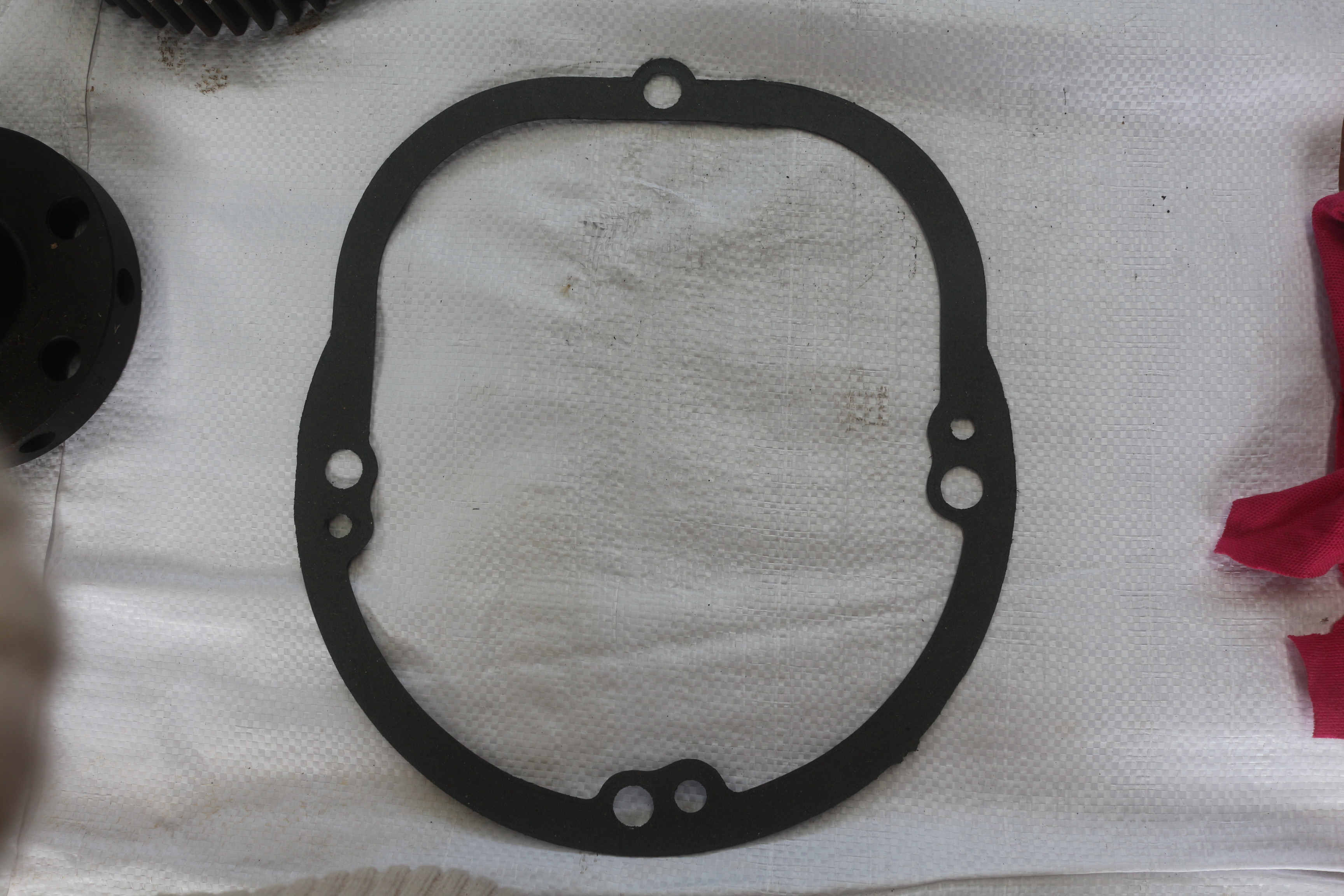 Ǳ�����ܷ��6