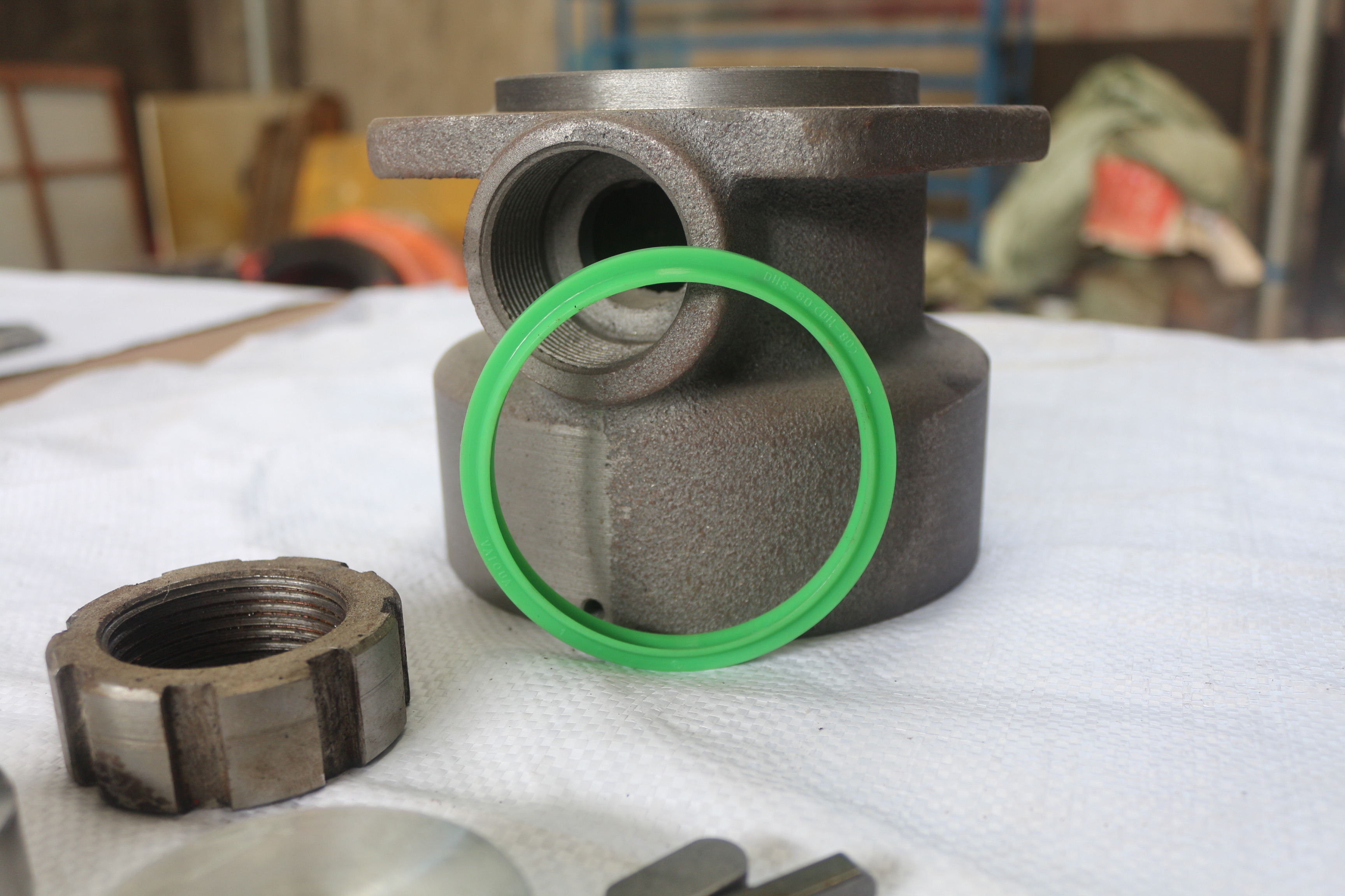 Ǳ�����ܷ�Ȧ3