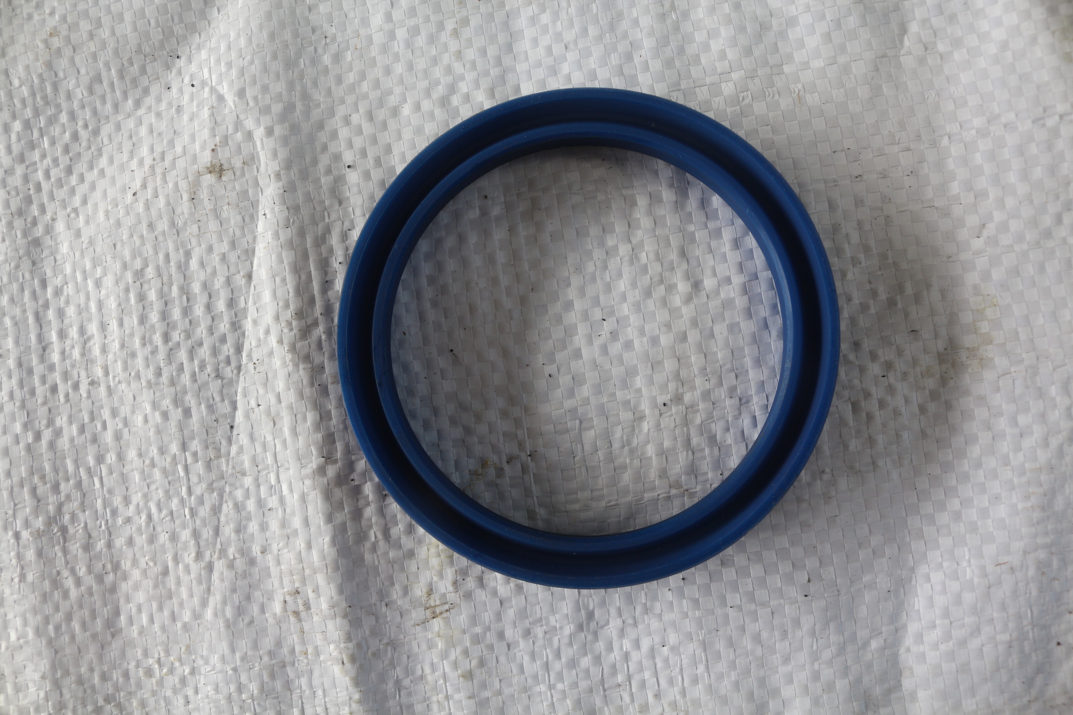 Ǳ�����ܷ�Ȧ5.