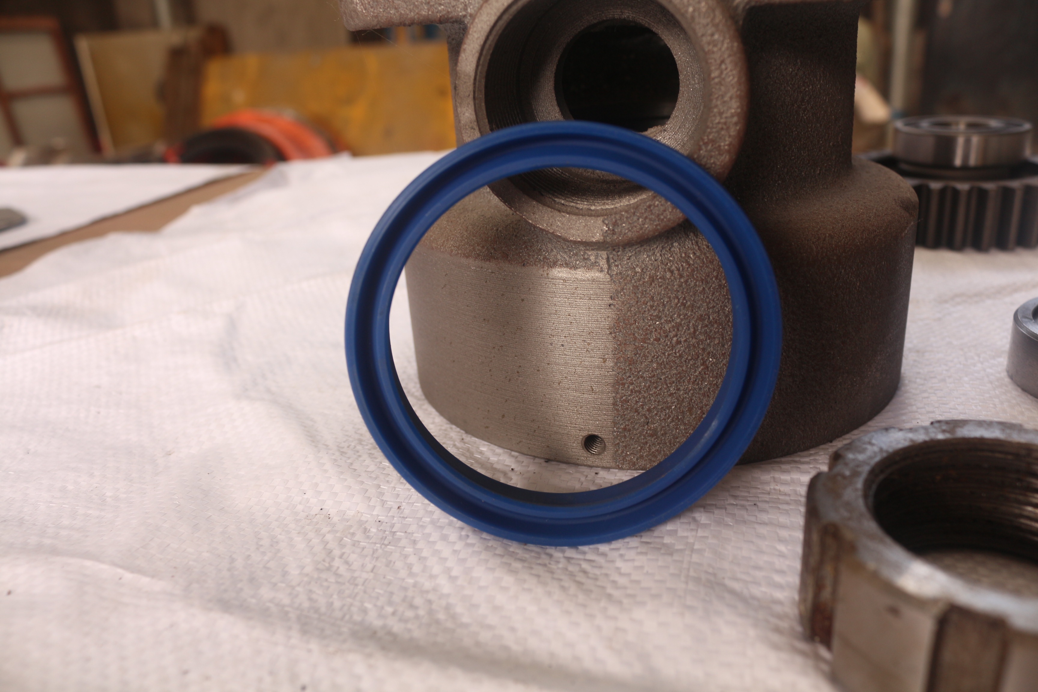 Ǳ�����ܷ�Ȧ6