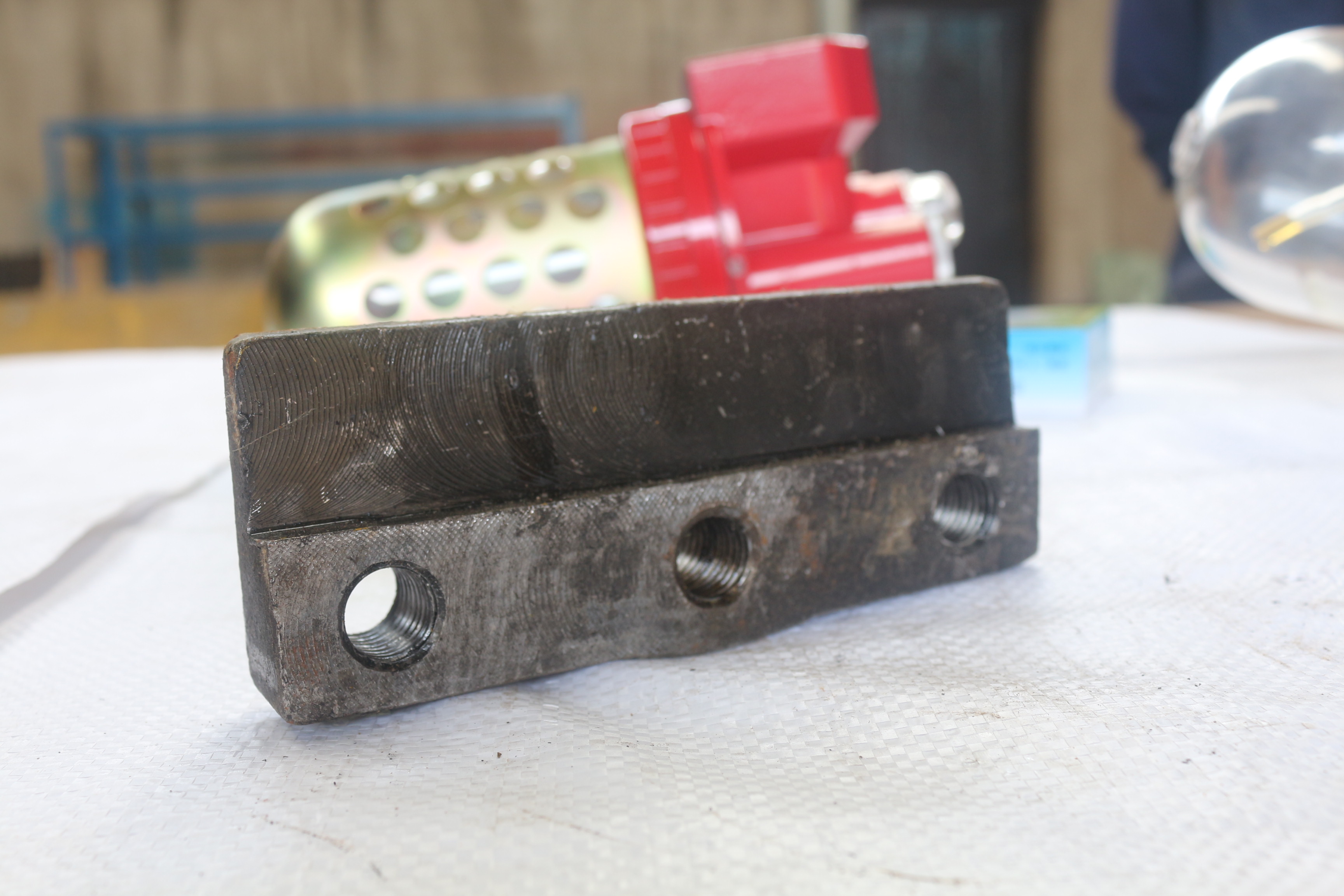 Ǳ����ǰѹ��2