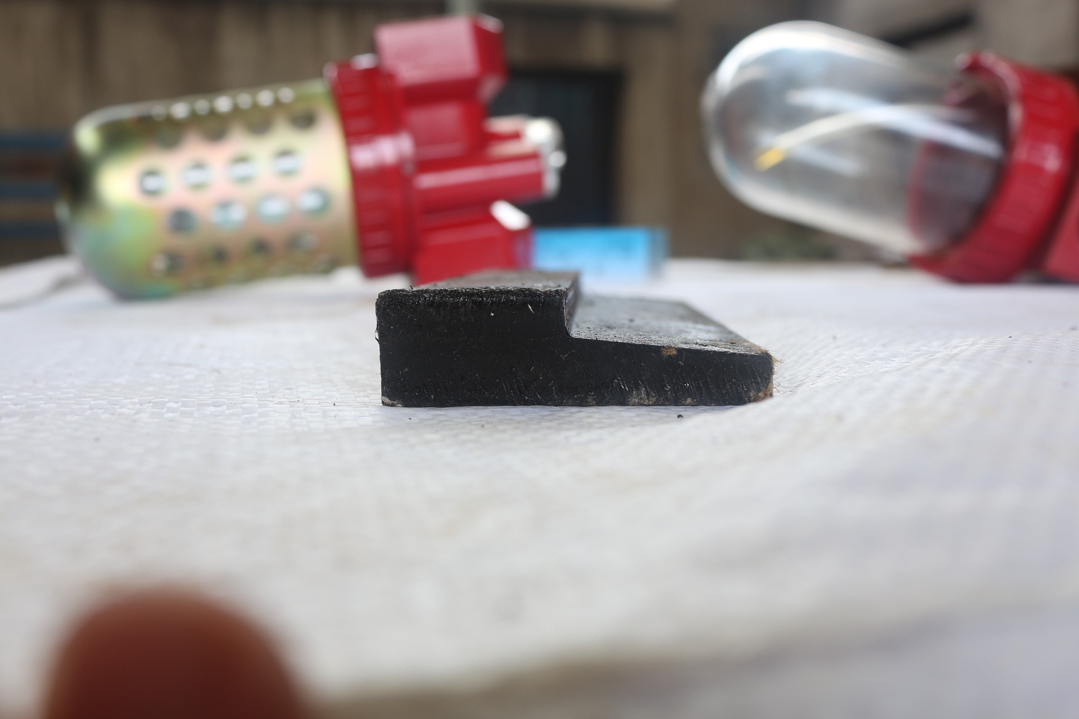 Ǳ����ǰѹ��4