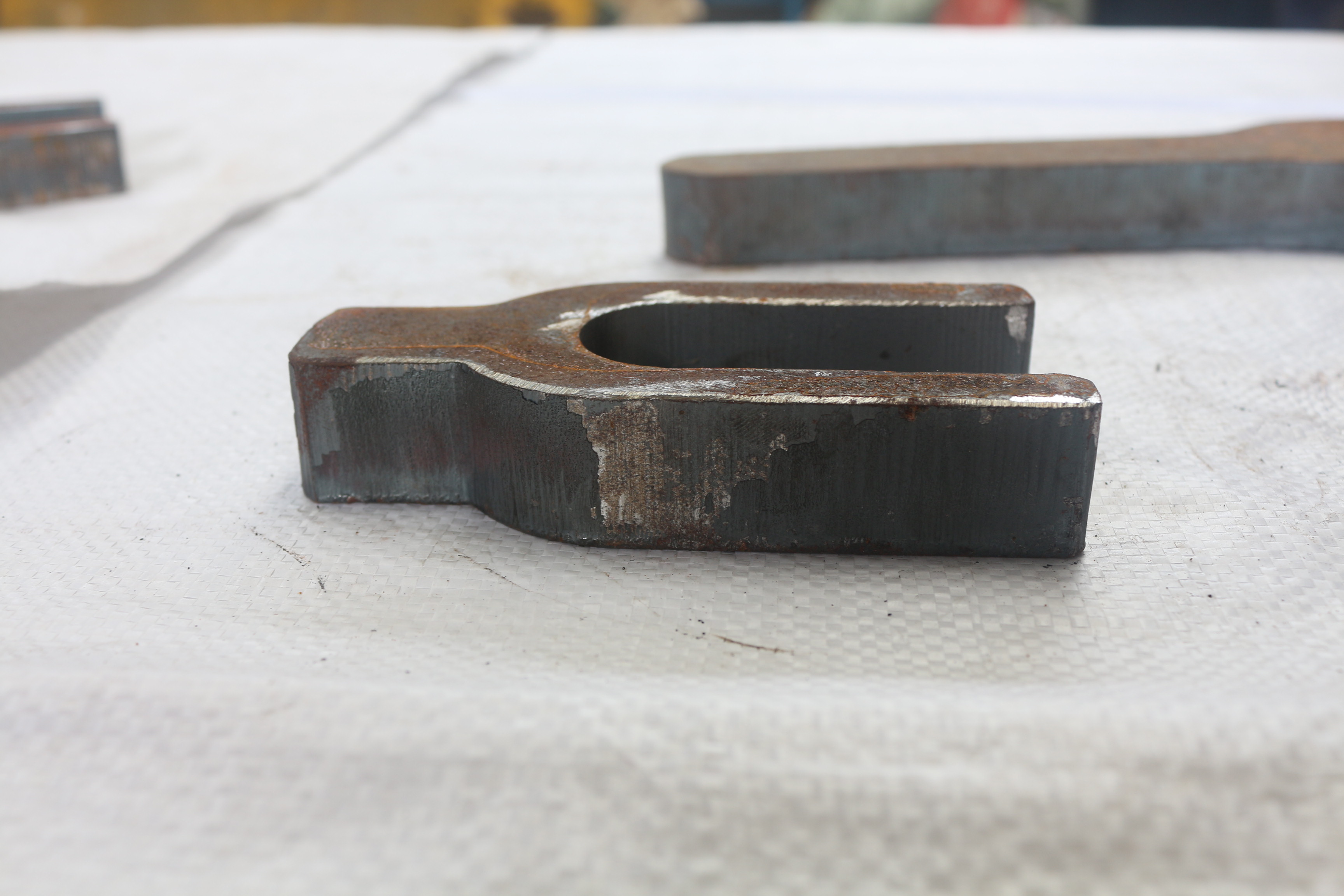 Ǳ����С����1