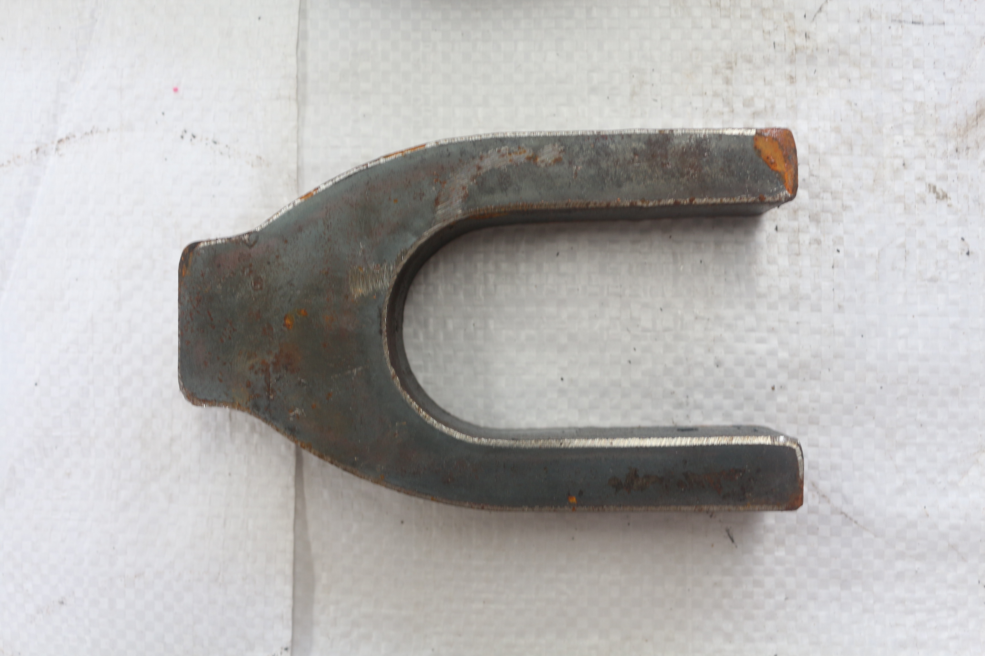 Ǳ����С����3