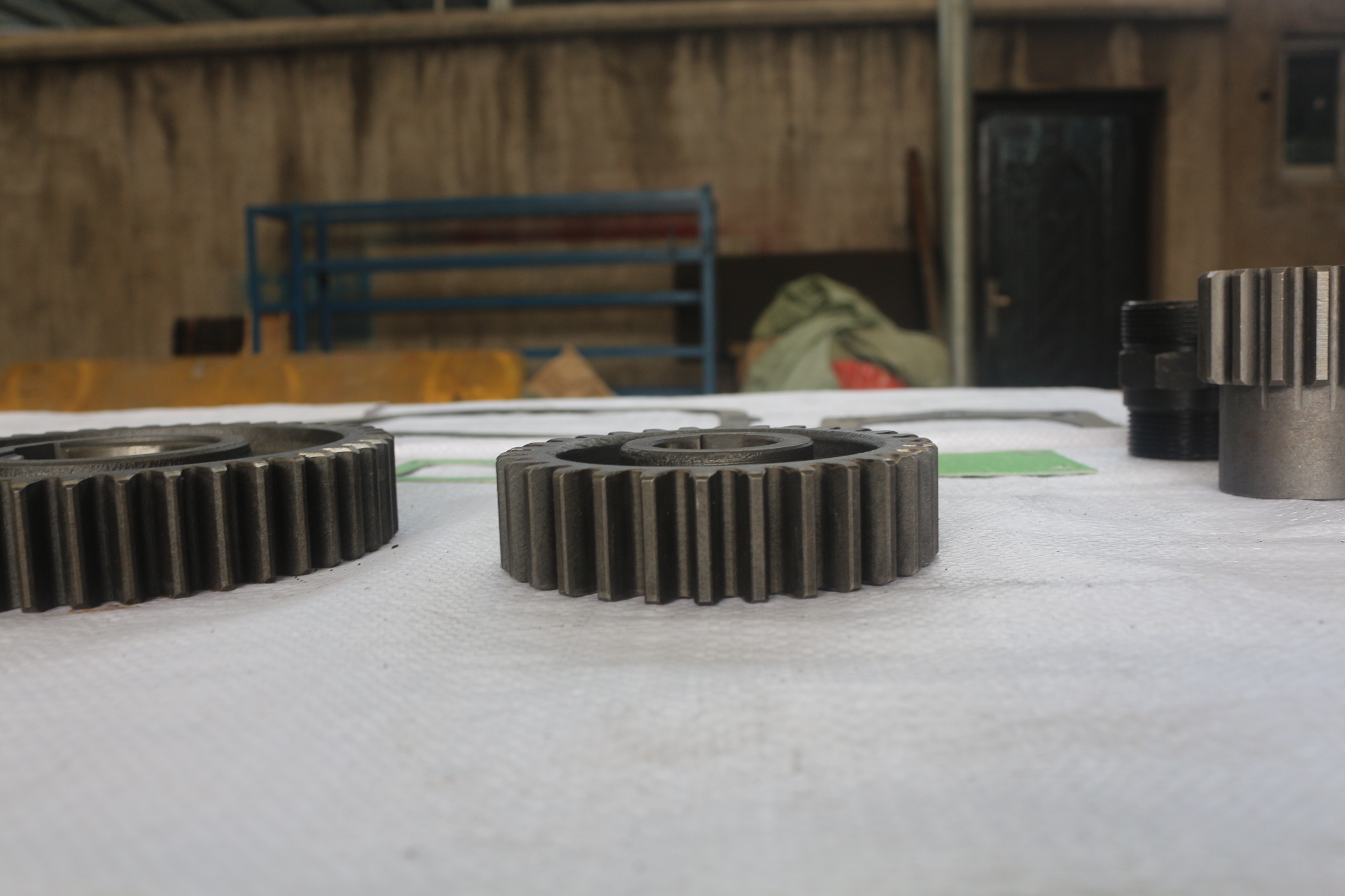 Ǳ�����г���3