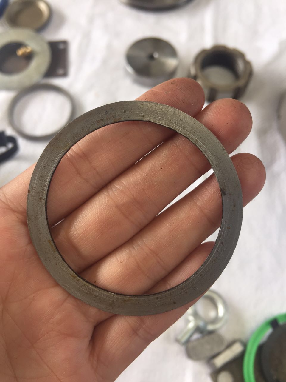 Ǳ����������Ȧ2