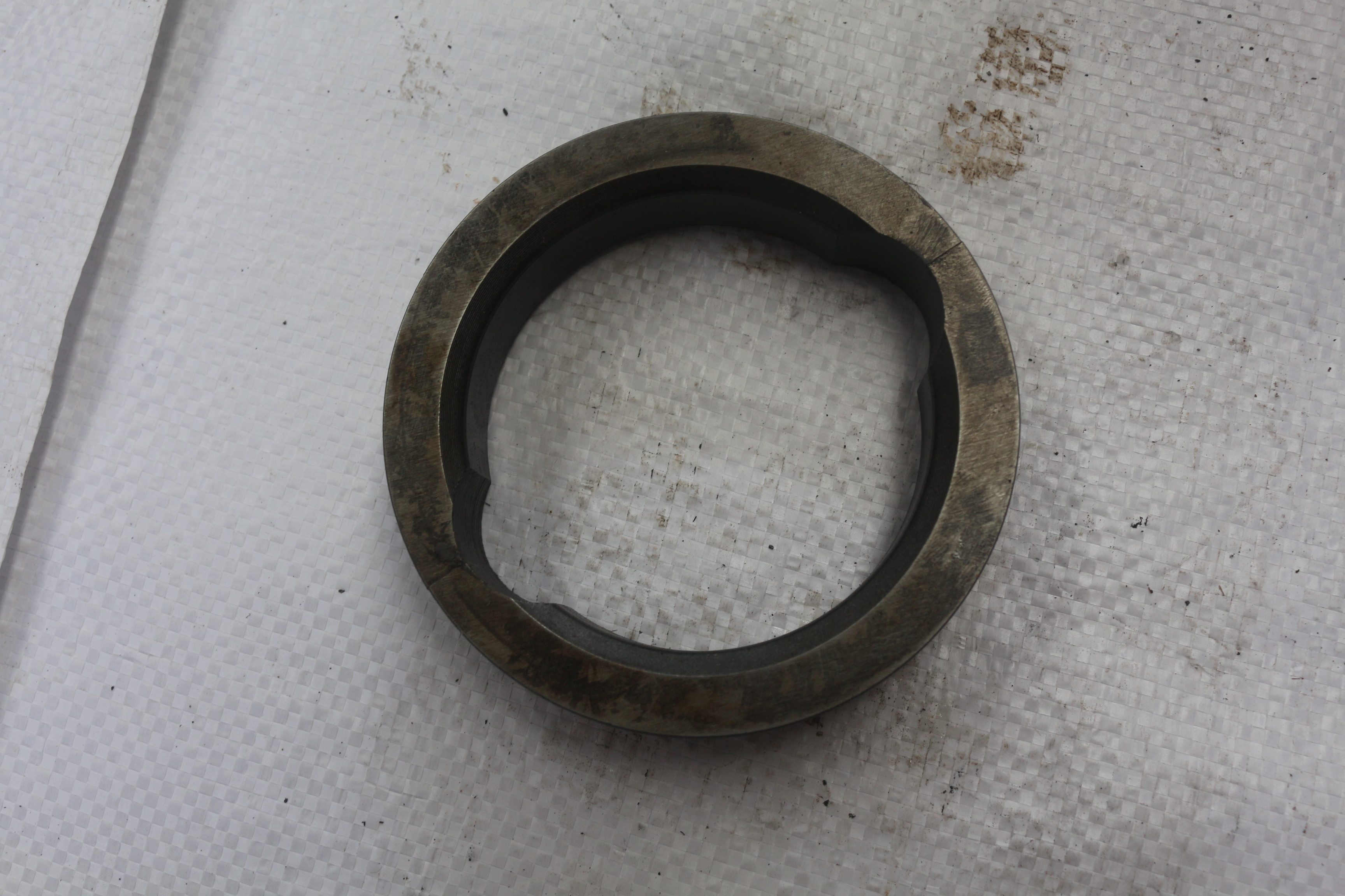 ����������ֻ�2