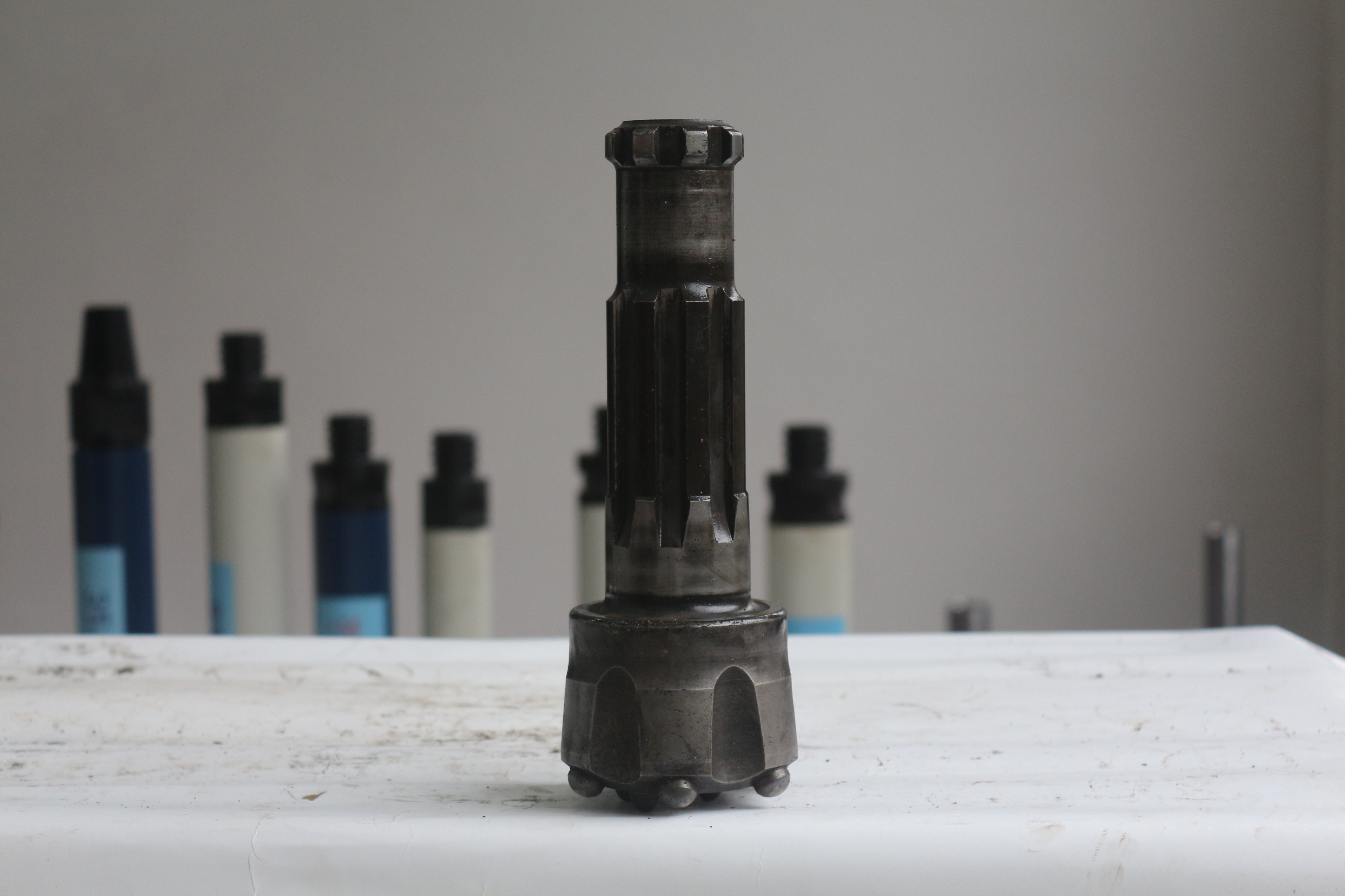 35�߷�ѹ��ͷ1