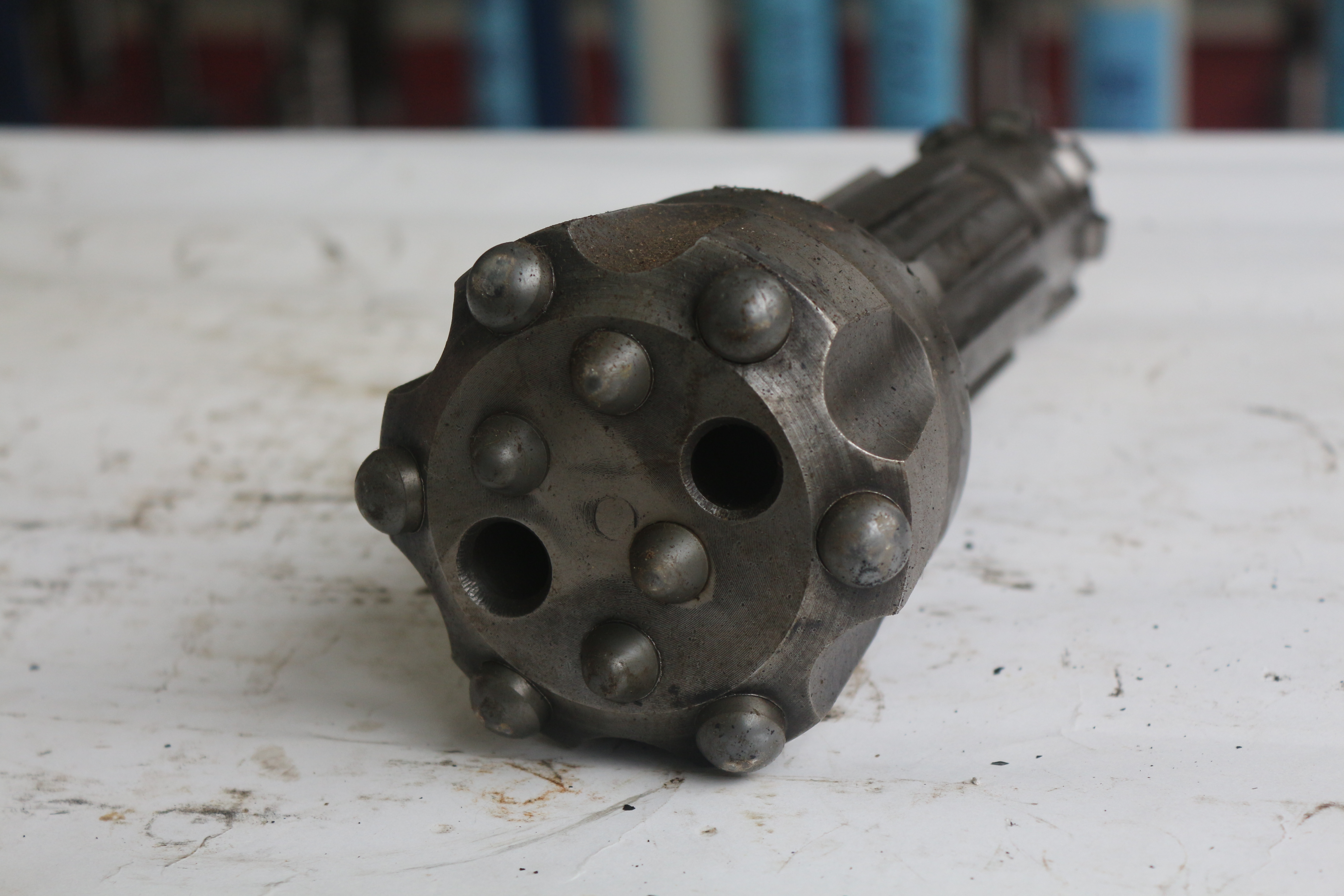 35�߷�ѹ��ͷ5