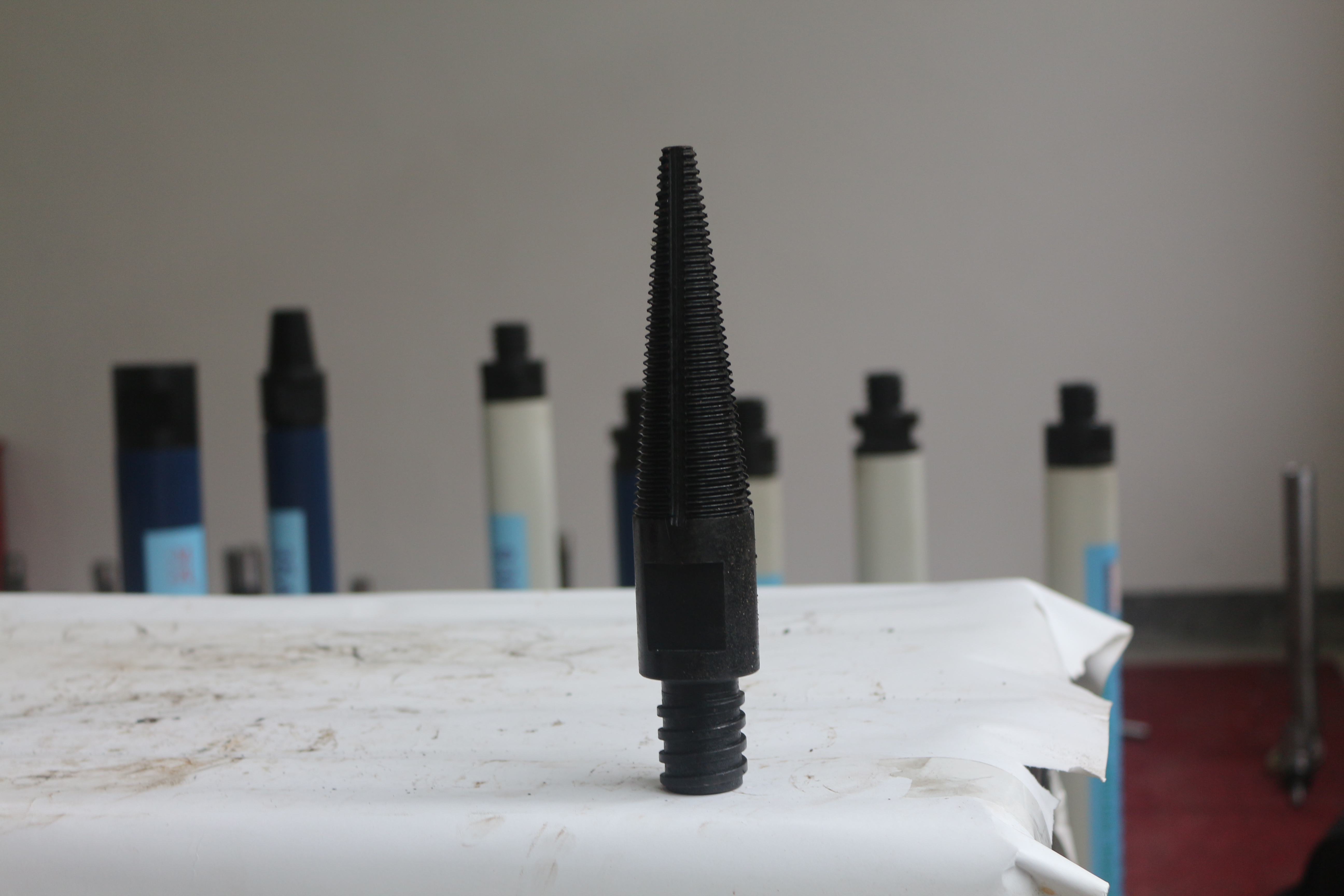 42�ڴ�����2