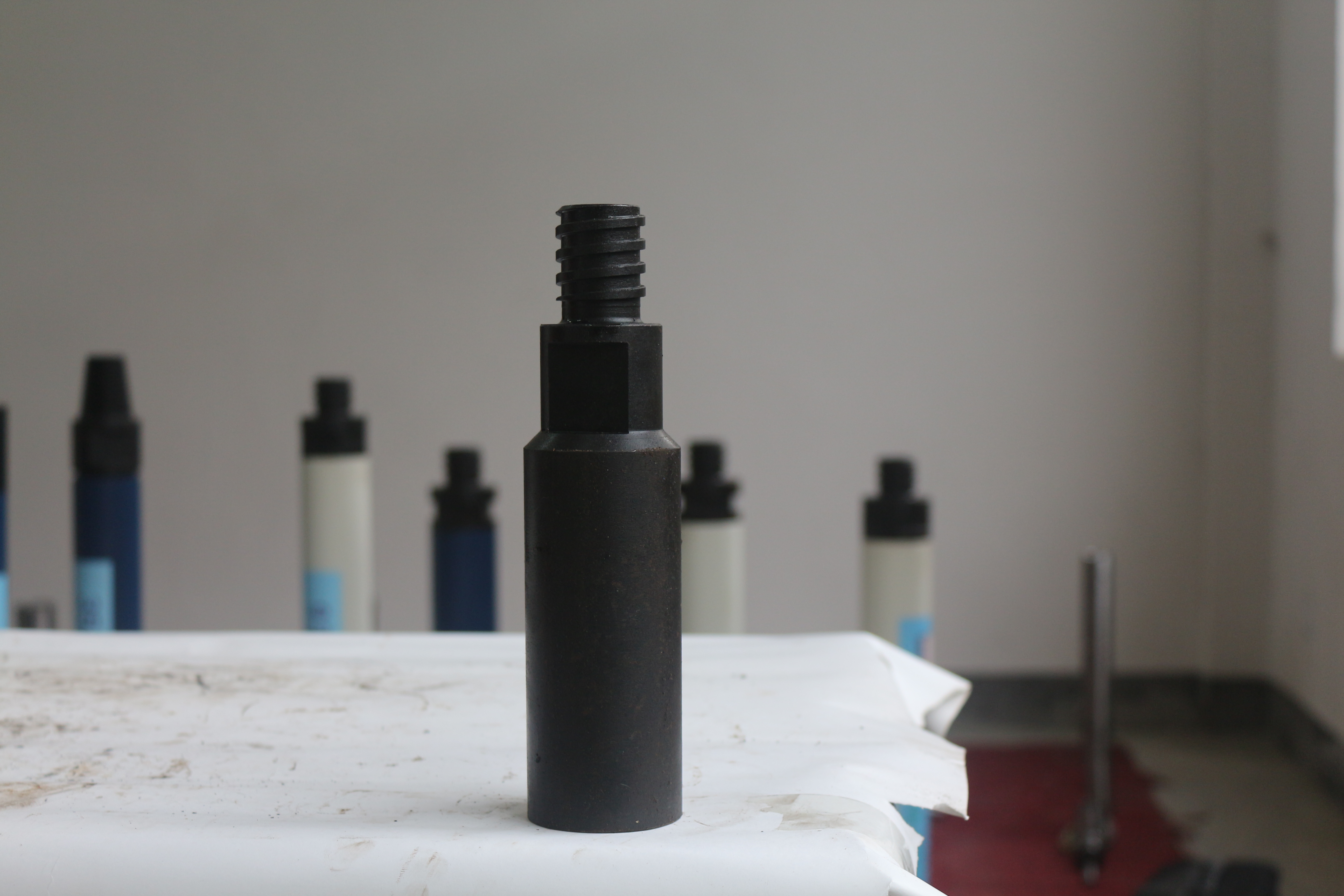 42�������2