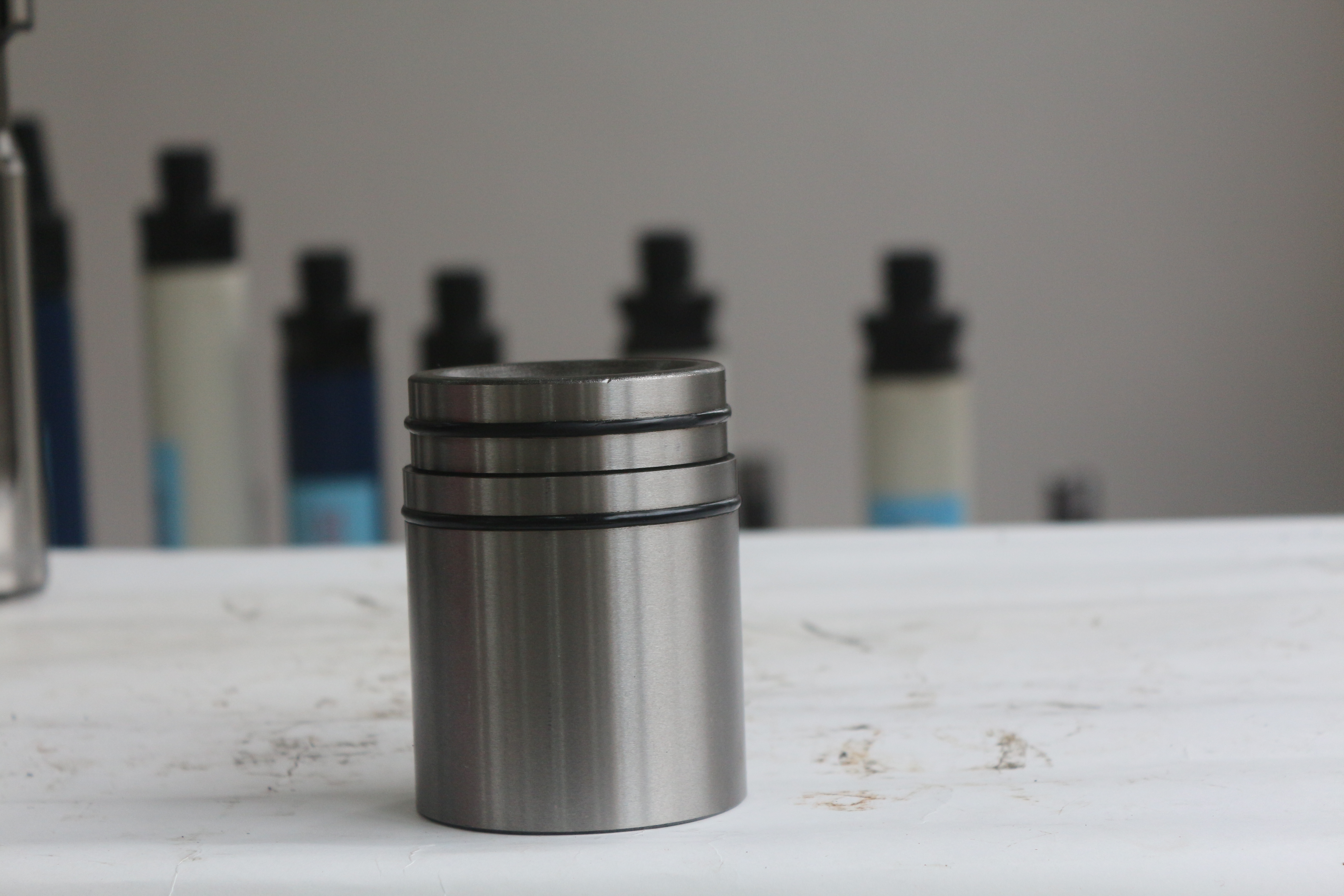 45S������2