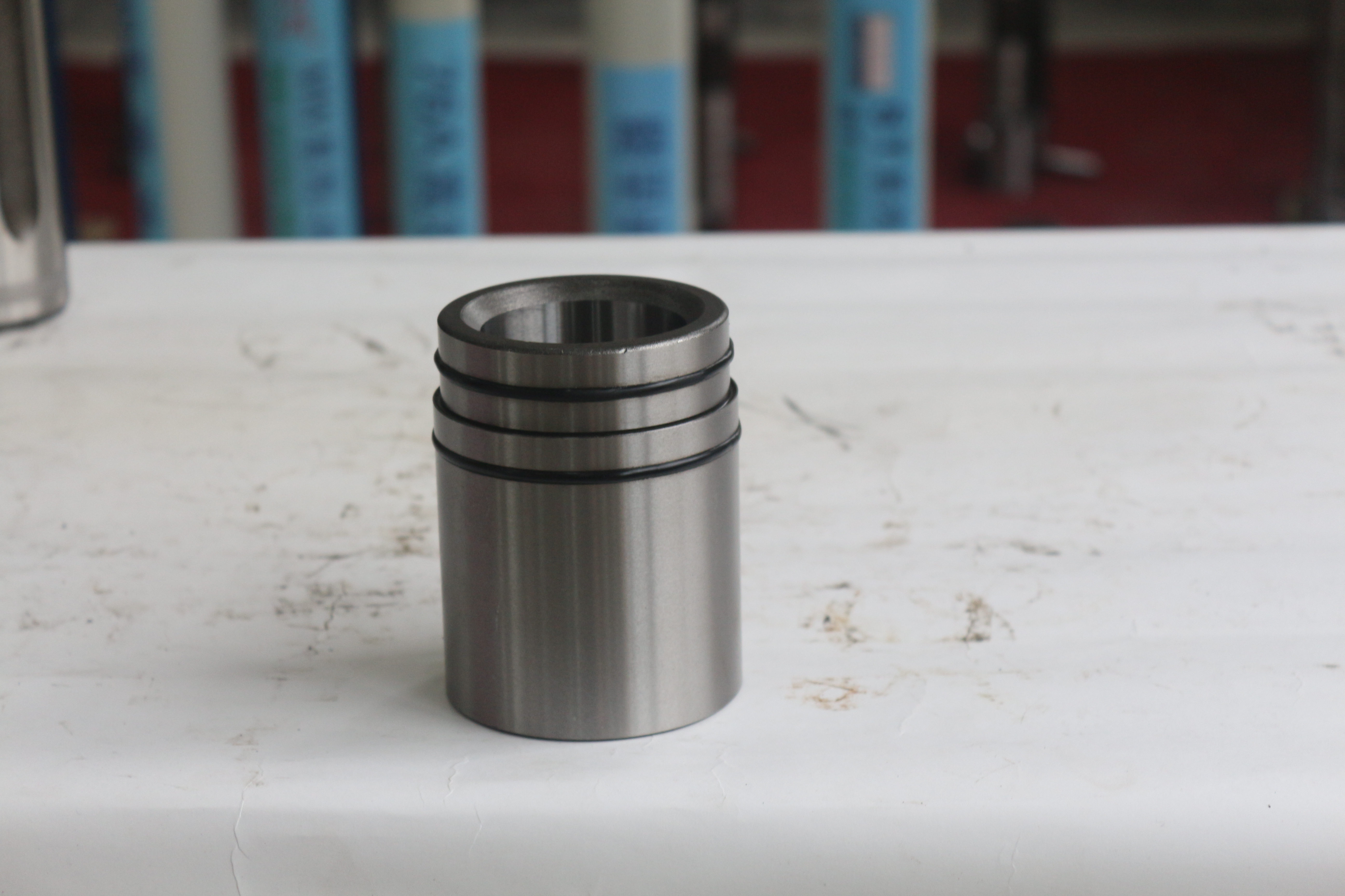 45S������3