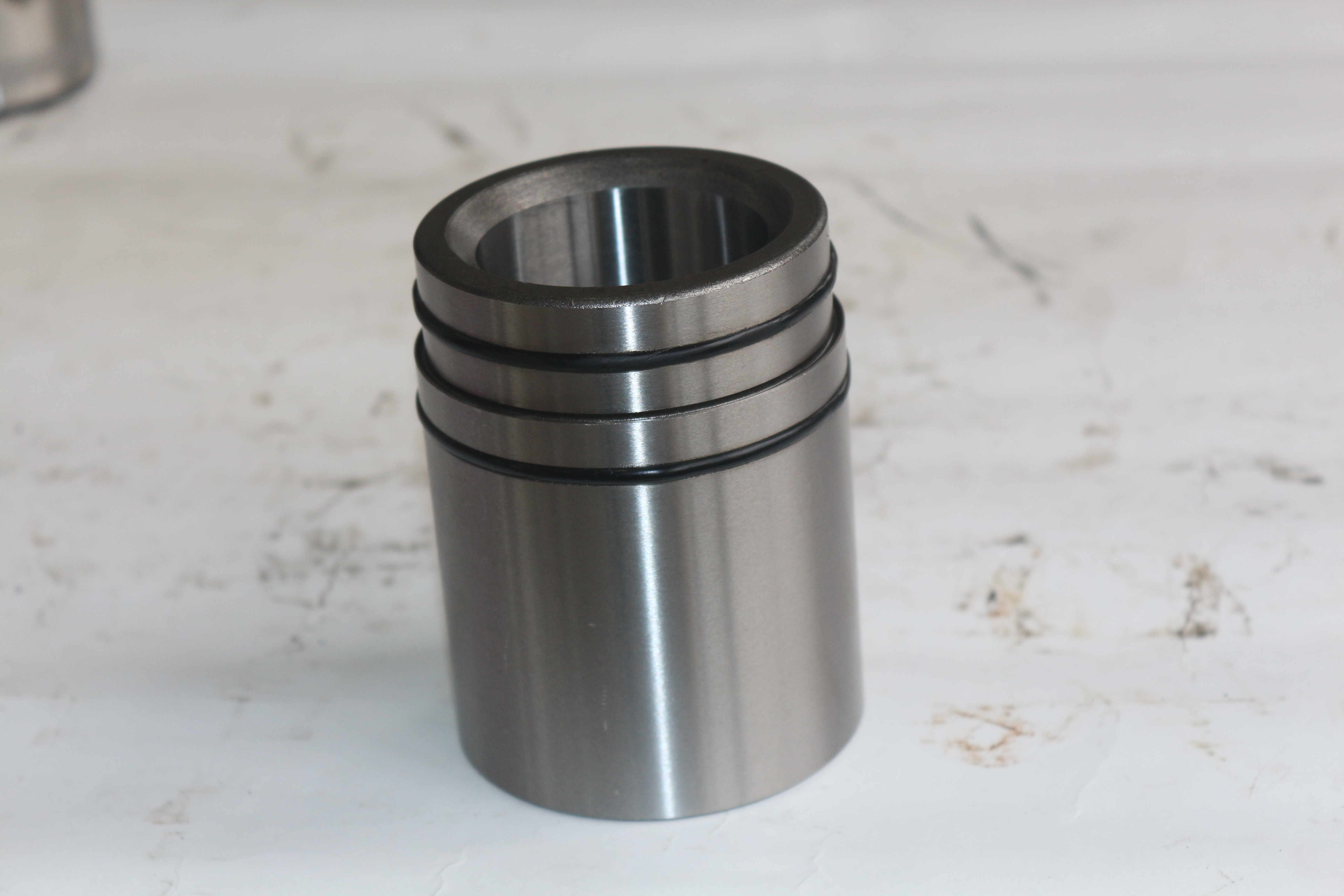 45S������4