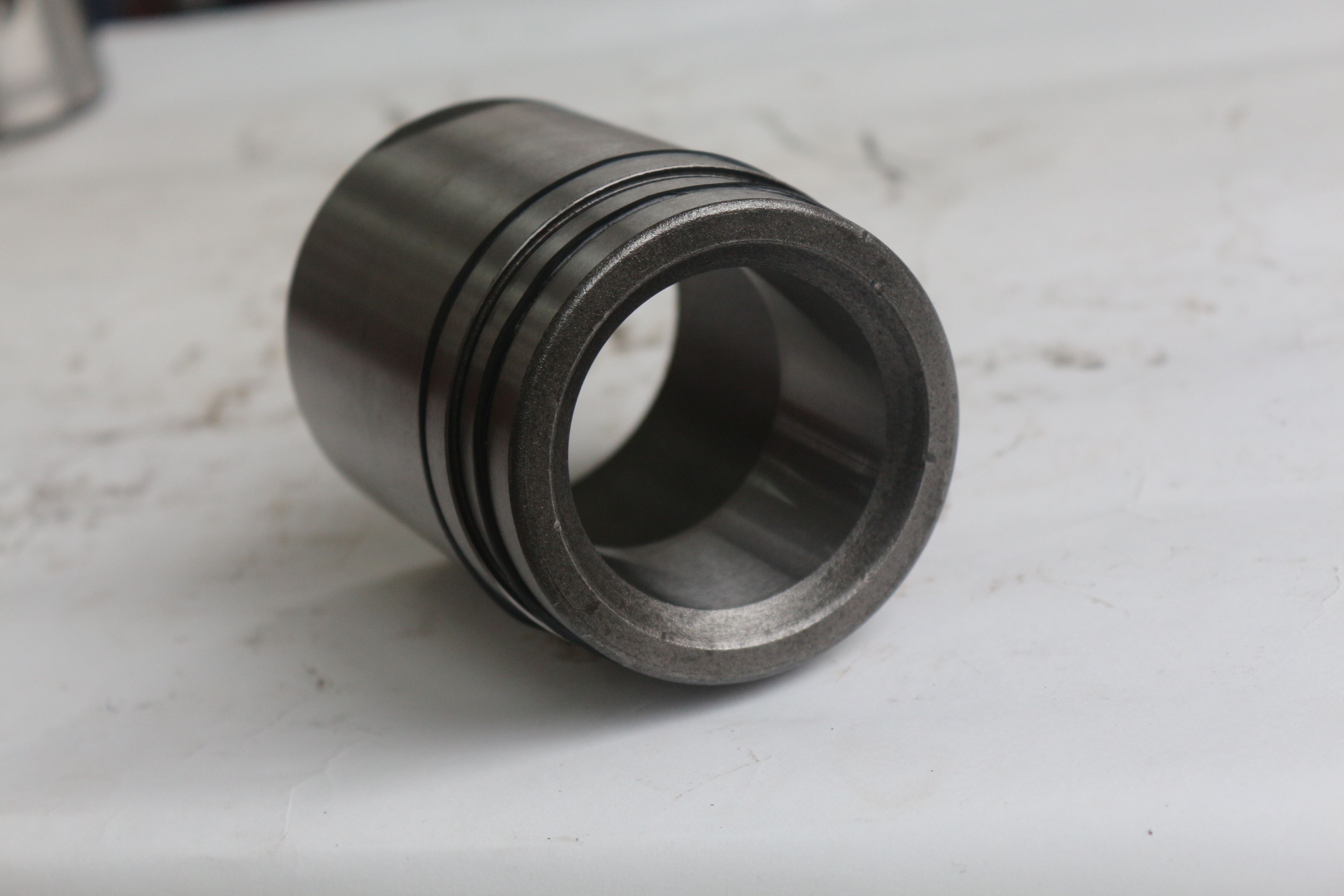 45S������8