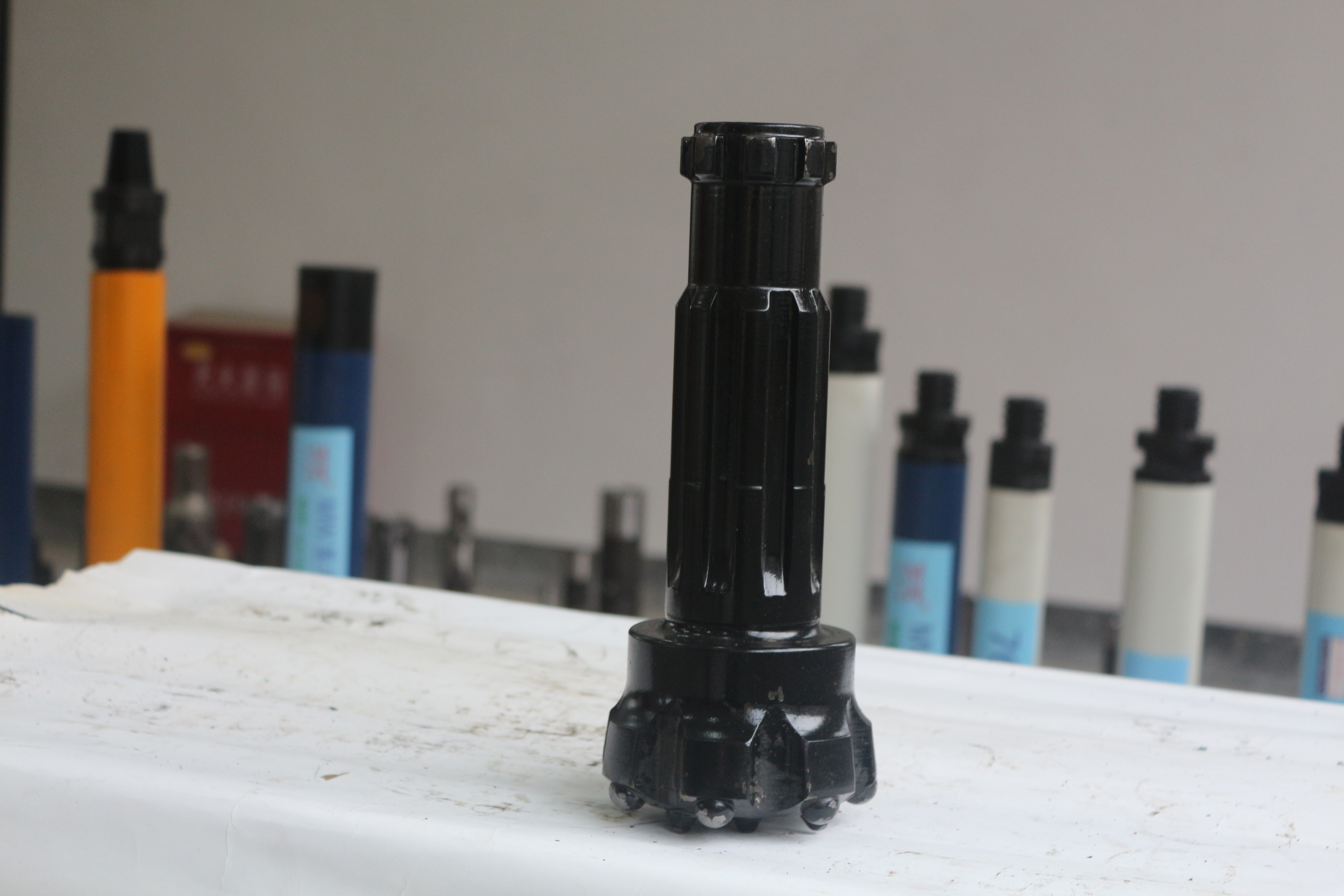 45�߷�ѹ��ͷ1