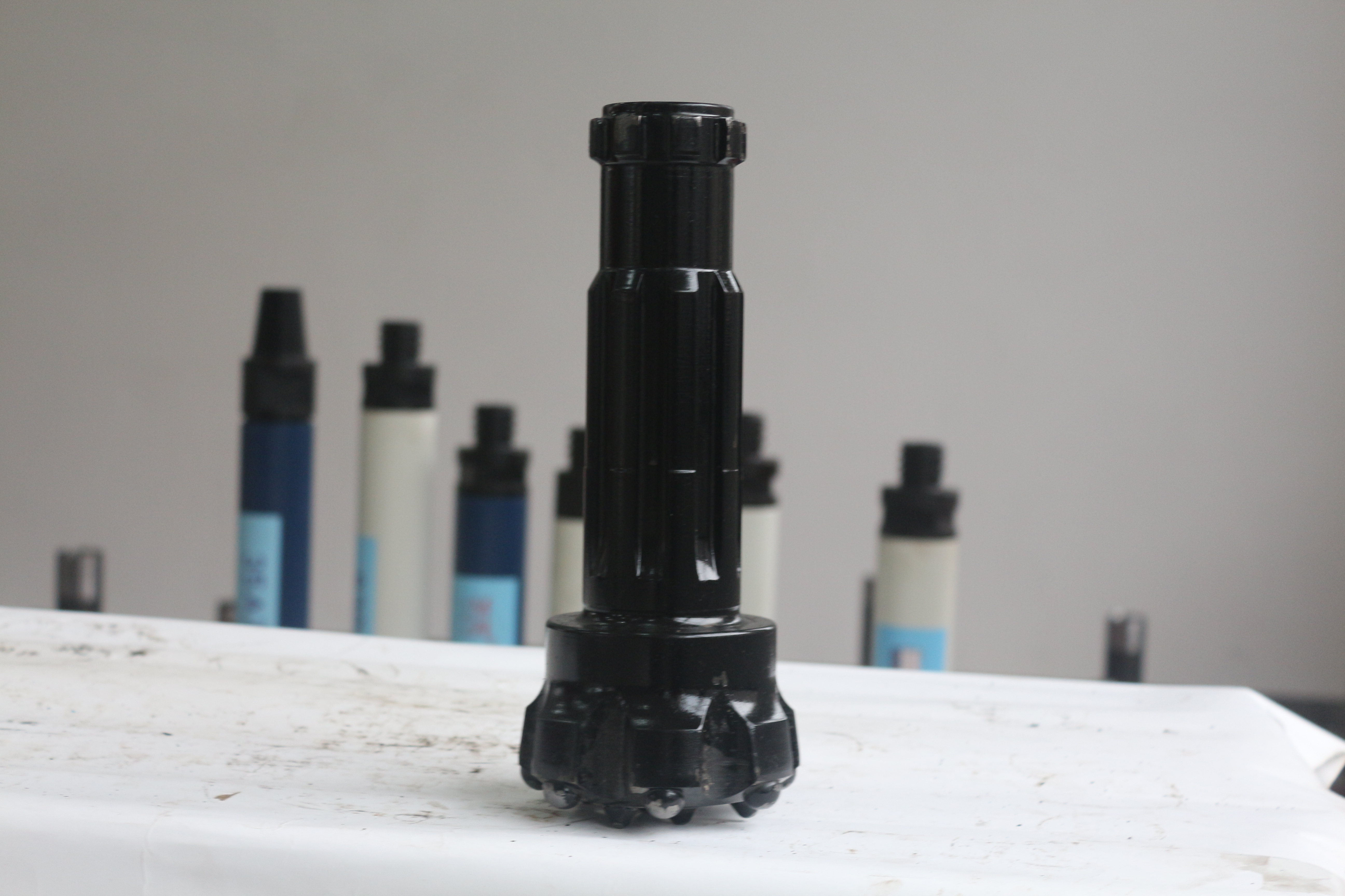 45�߷�ѹ��ͷ3